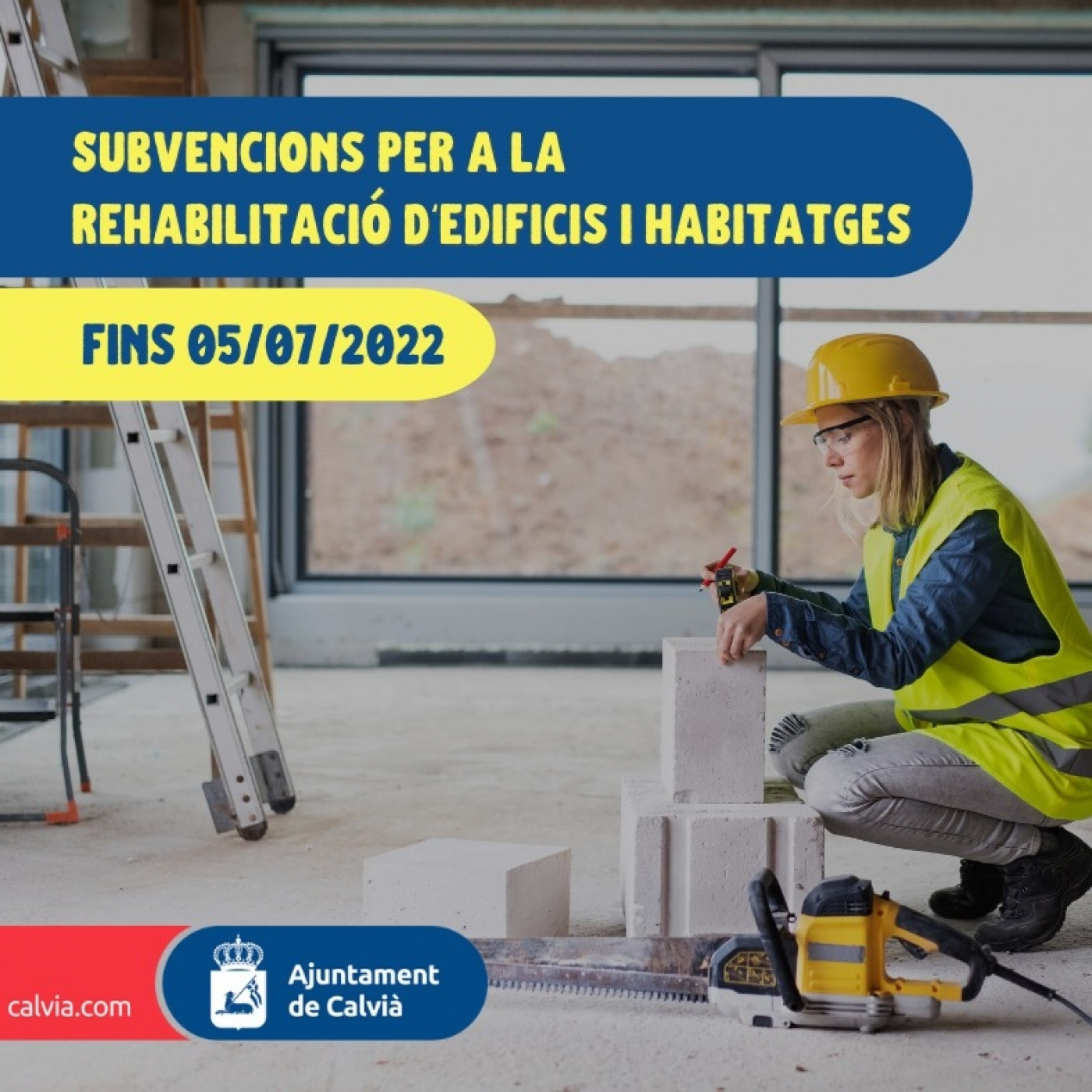 Informativo 13 de junio de 2022 episode artwork