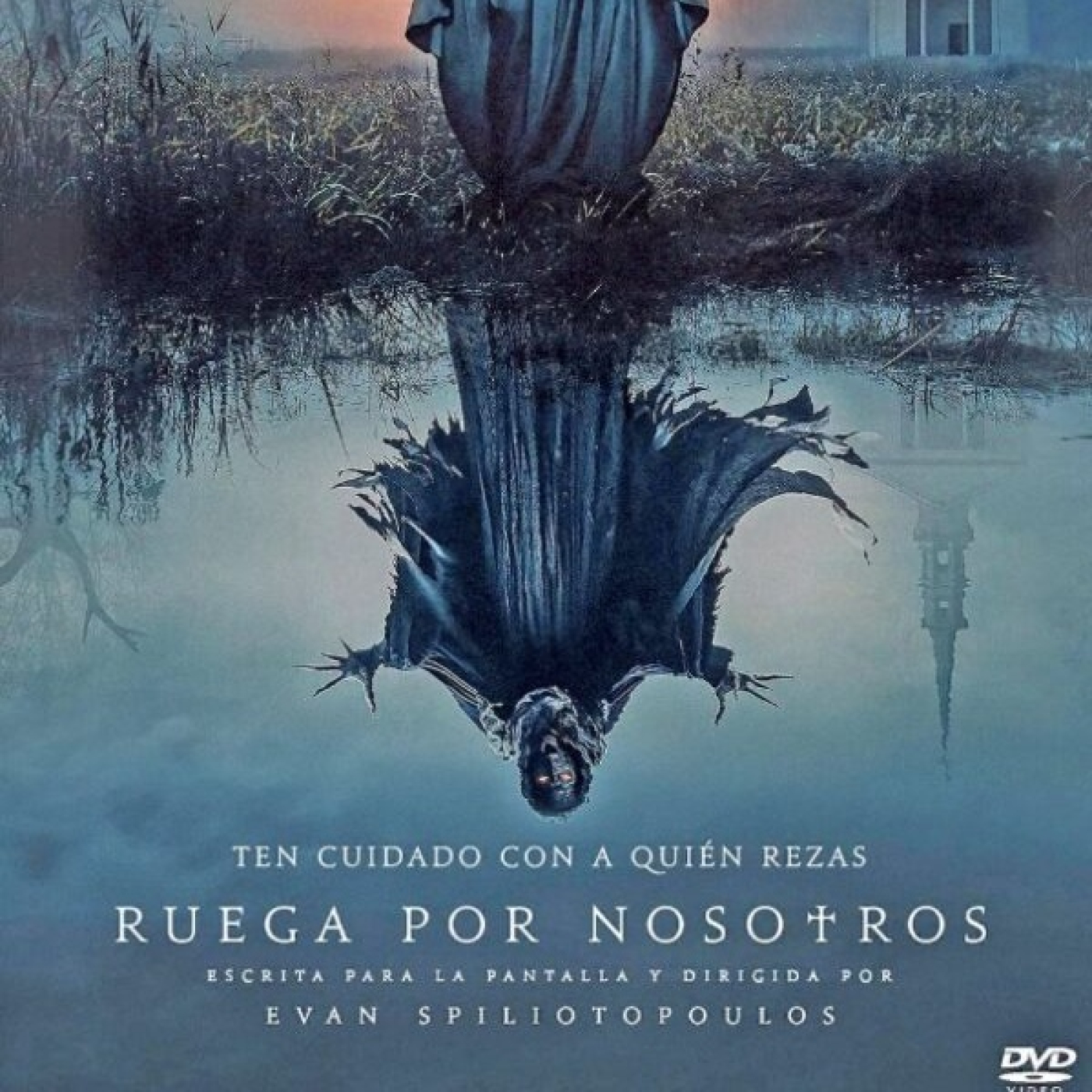 Escuchando Peliculas