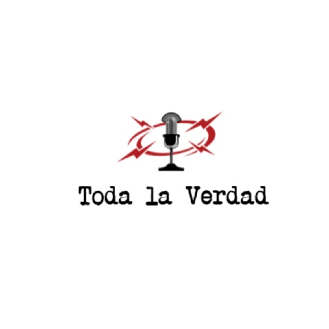 Toda la Verdad