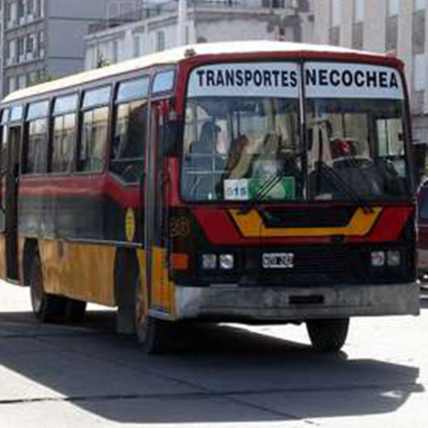 EDUCA TU PARLANTE