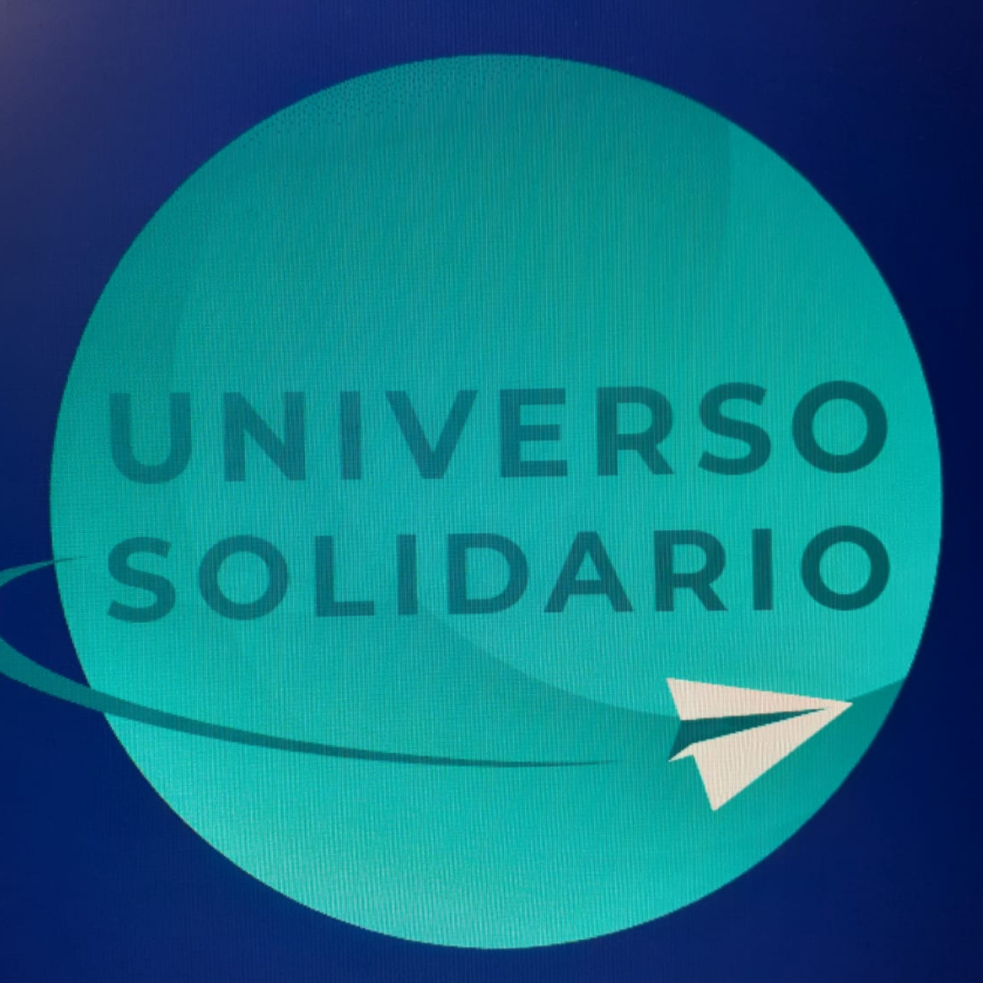 Universo Solidario 27 Temporada 23/03/2024 episode artwork