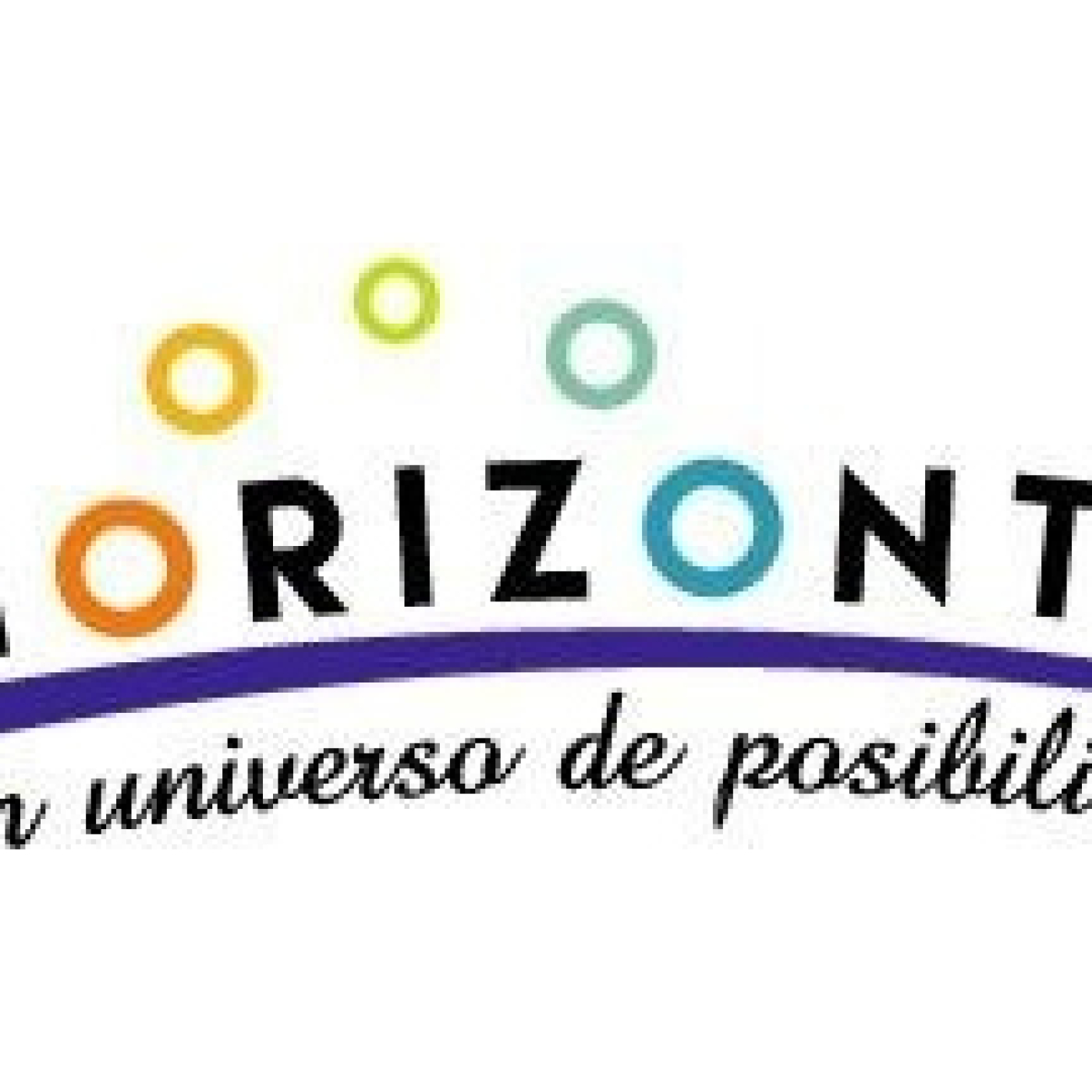 Horizonte 120722 p198 episode artwork