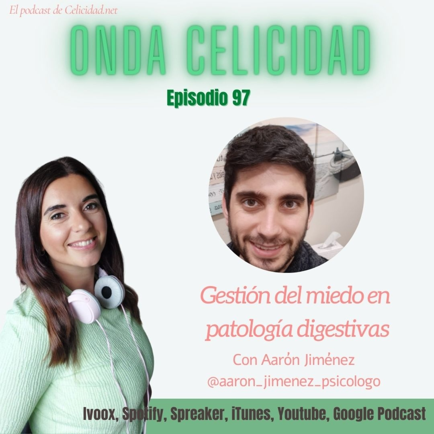 Onda Celicidad