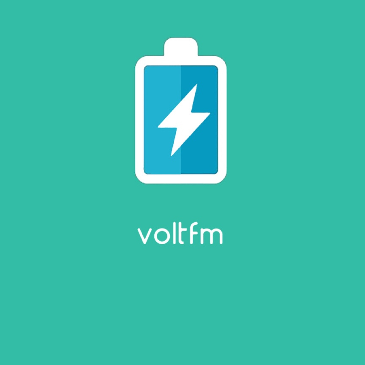 VoltFM