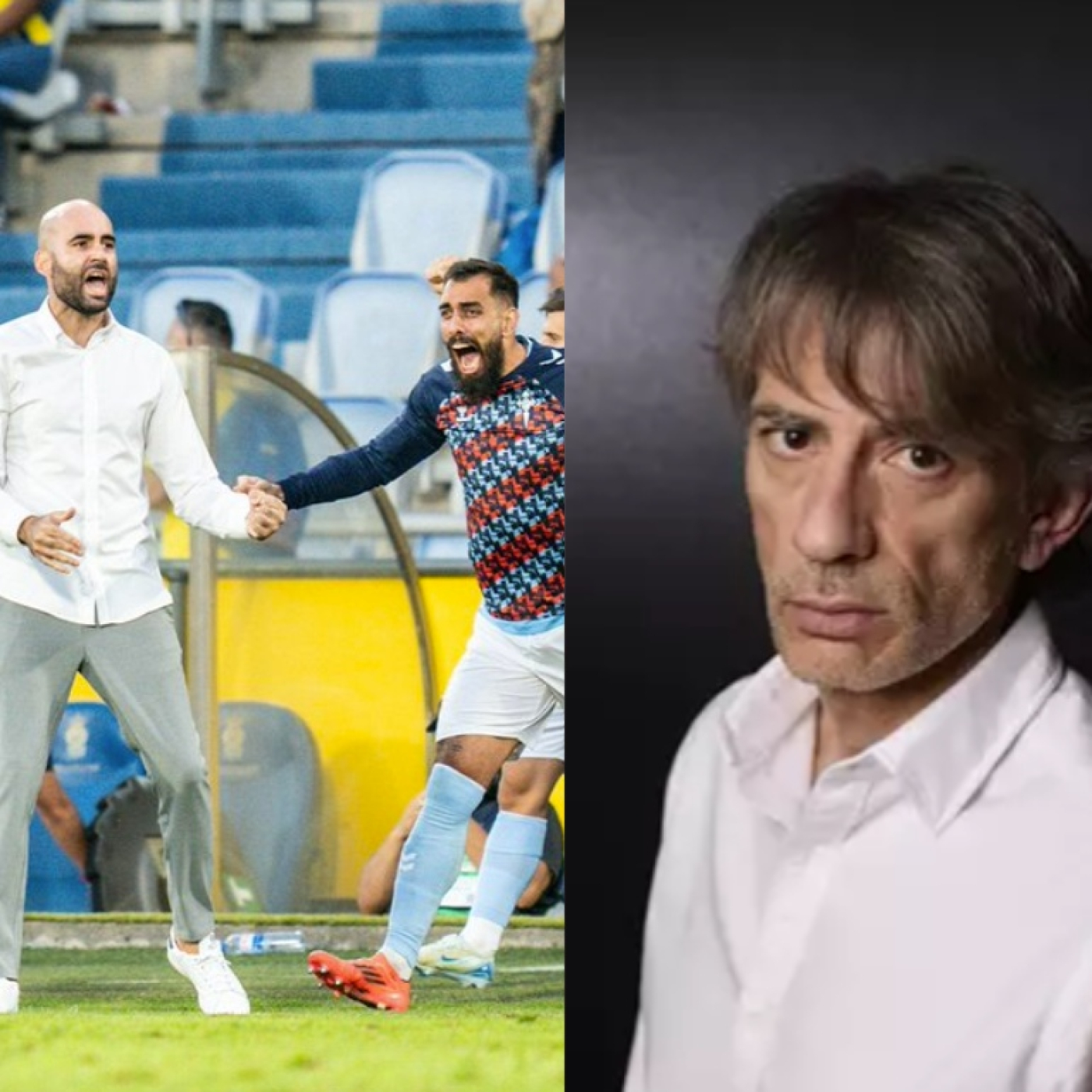 CÍES Podcast: Capítulo 1395 _ 11-10-24