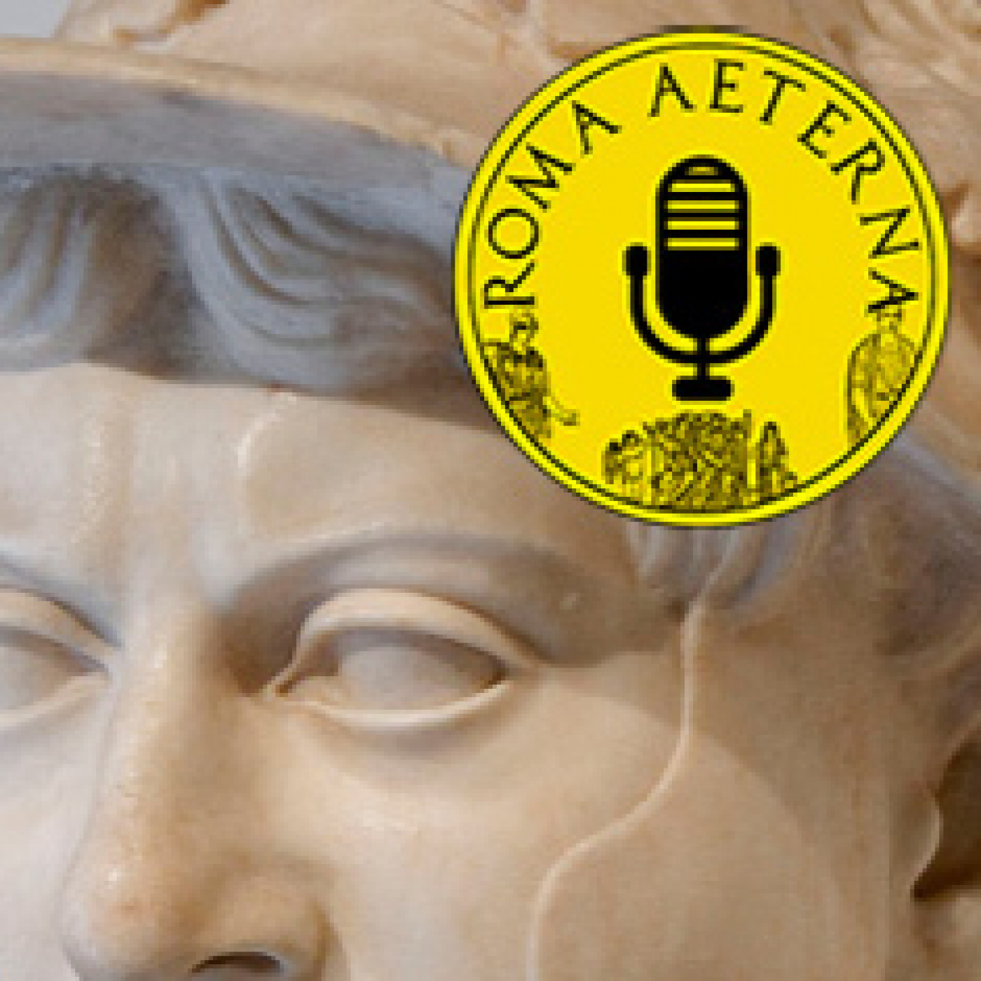 Roma Aeterna