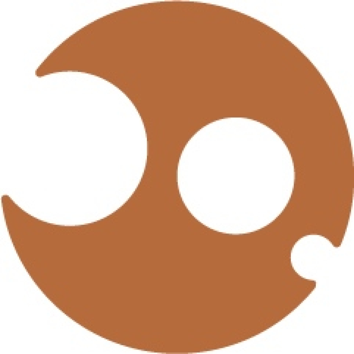 Tamarind Intelligence podcasts
