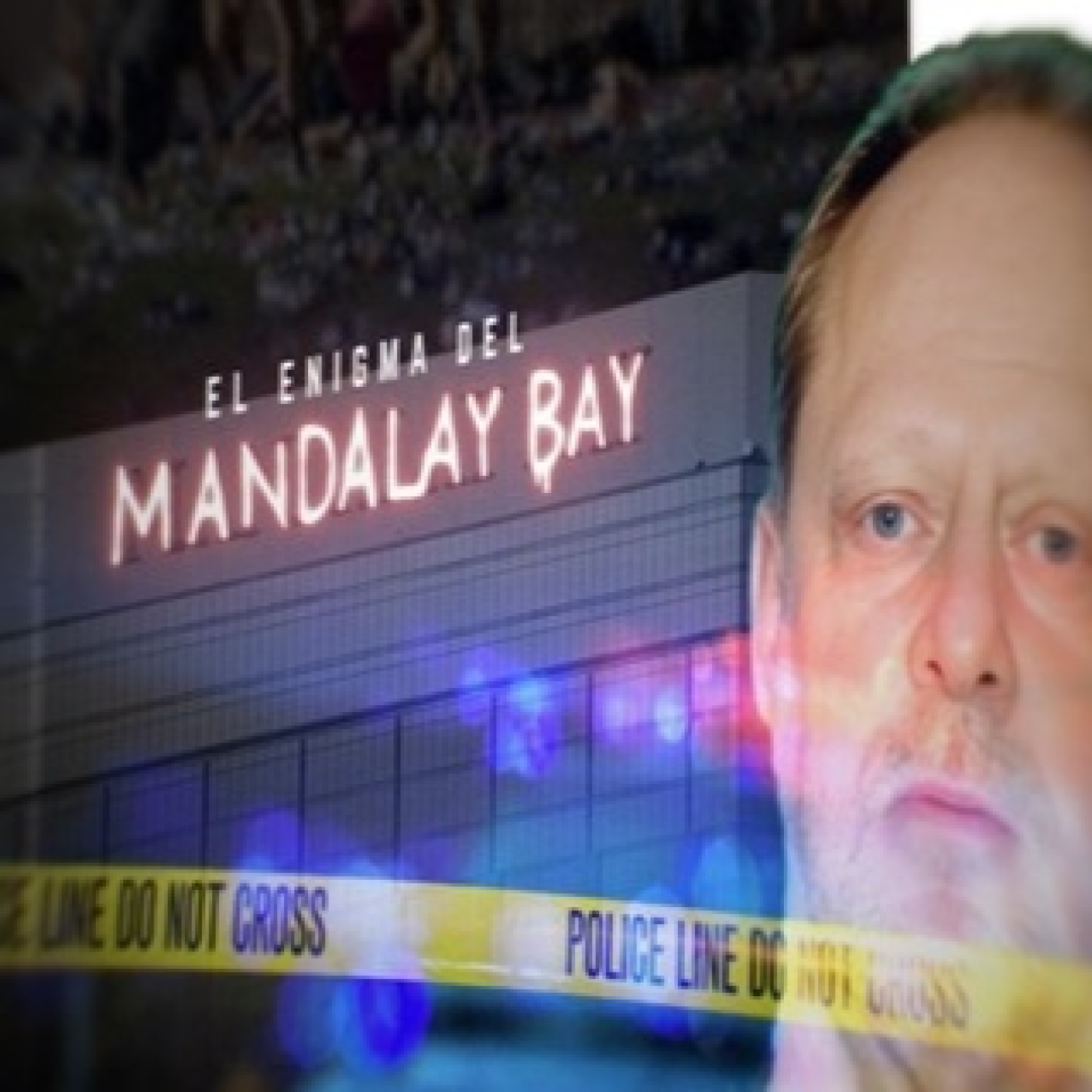Cuarto Milenio: El enigma del Mandalay Bay