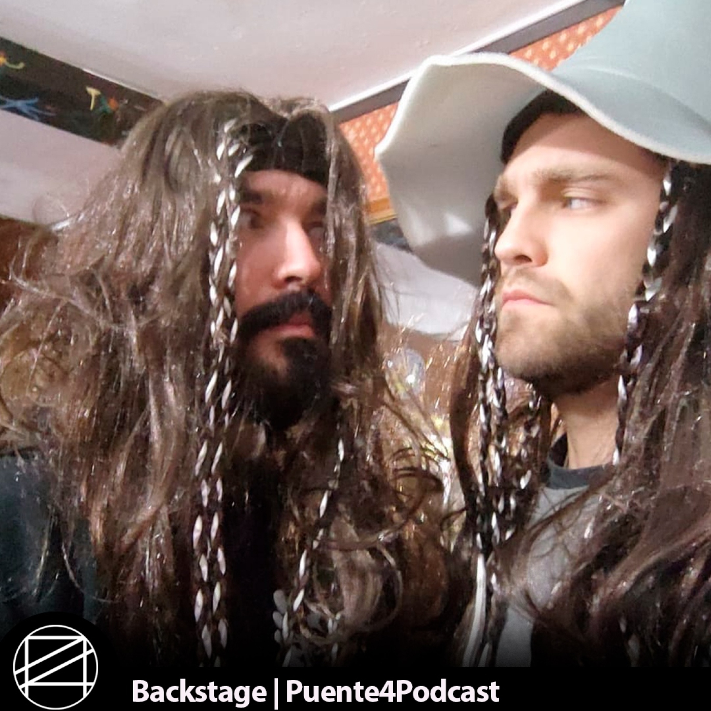 Puente4Podcast