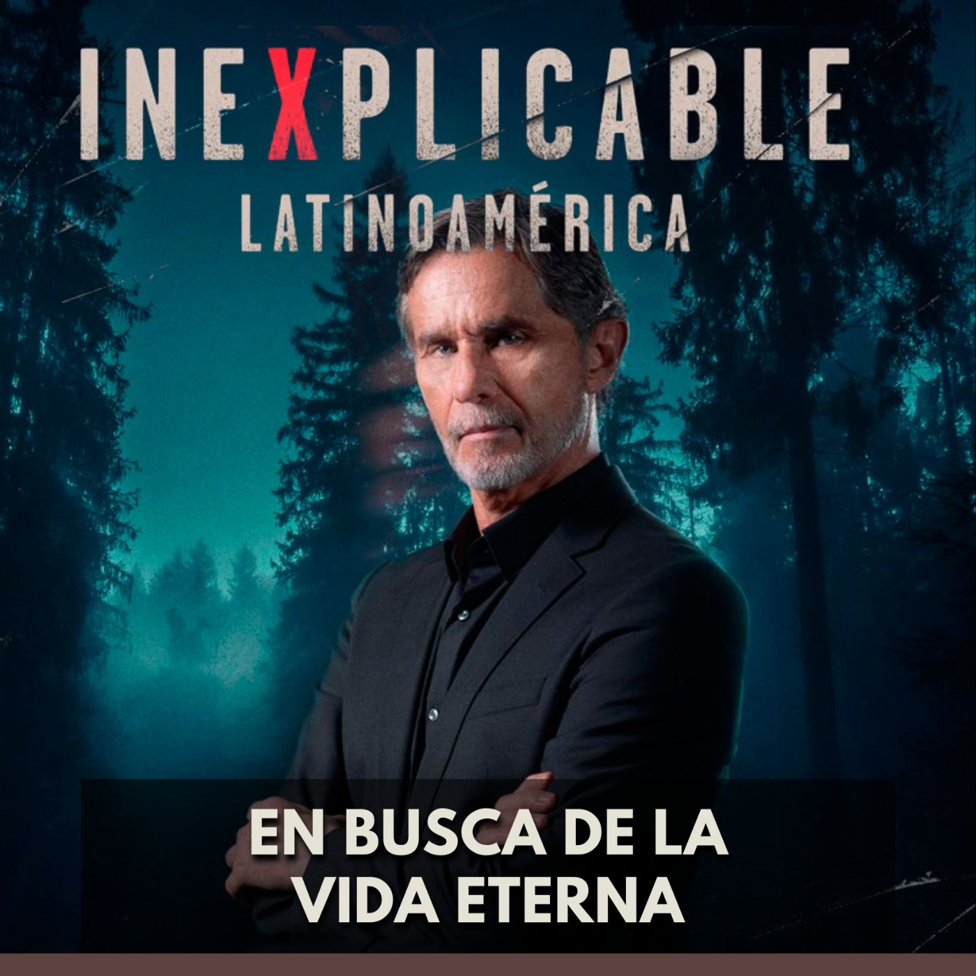 Docus Audio Latino