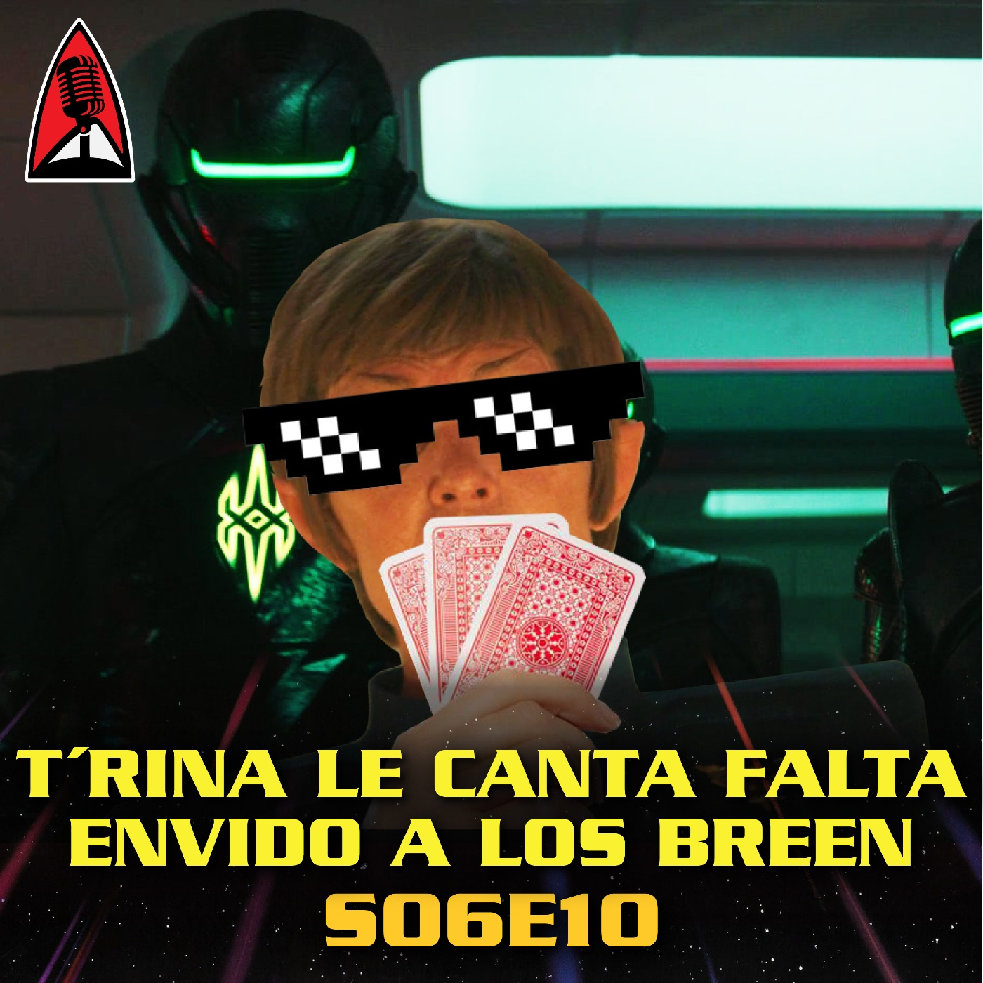 RemerasRojas
