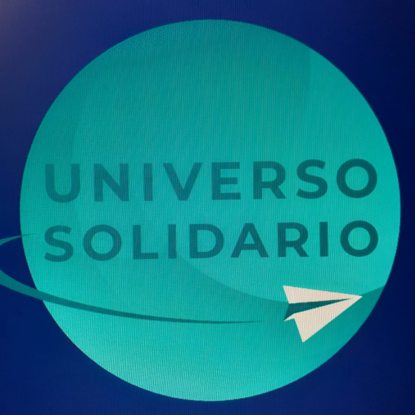 Universo Solidario Especial Verano 23/08/2022 episode artwork