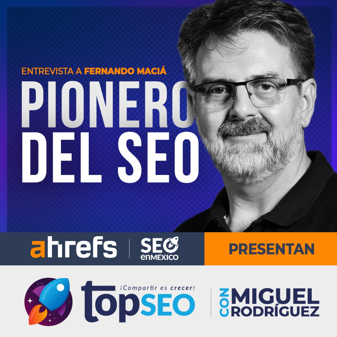 TOP SEO