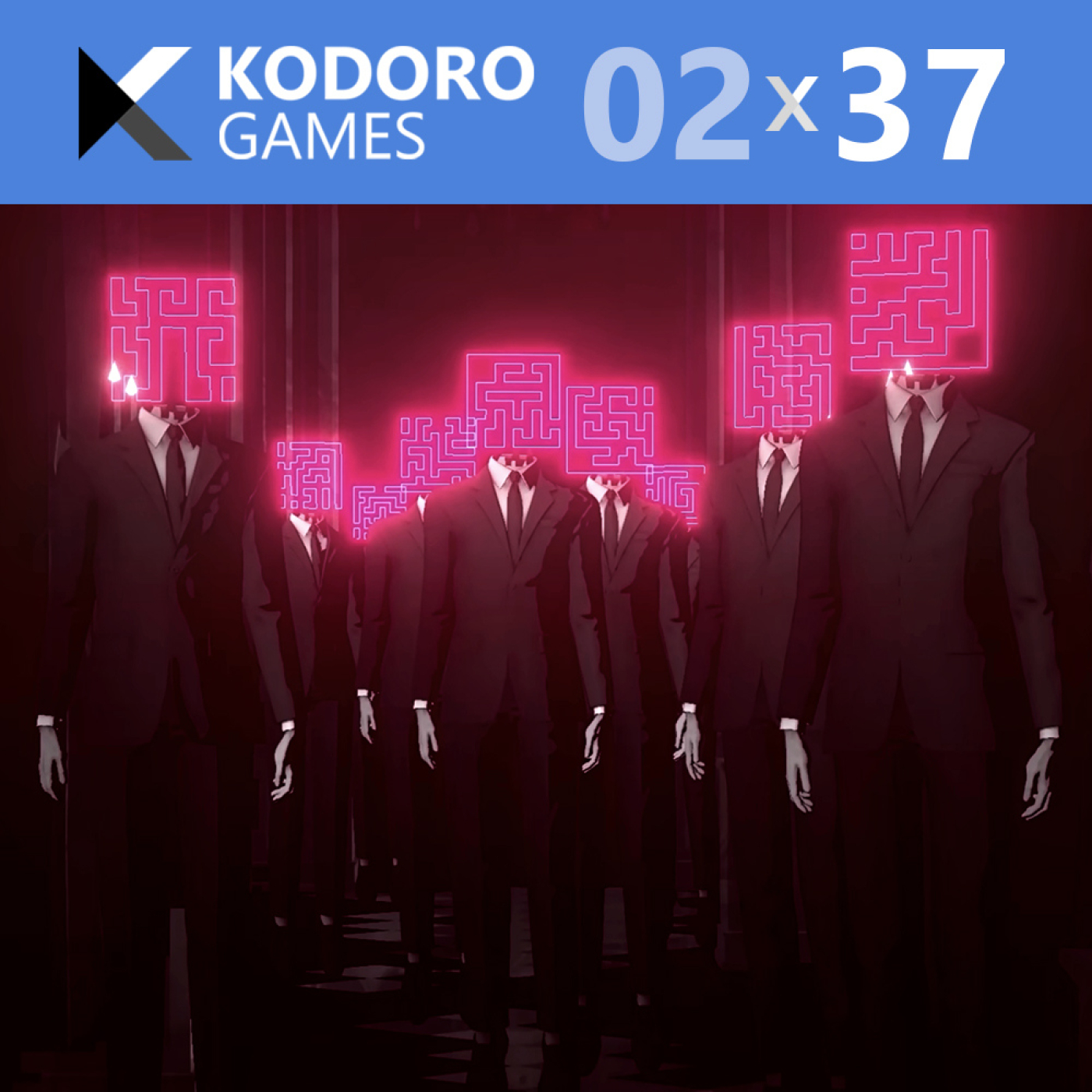 Kodoro Games