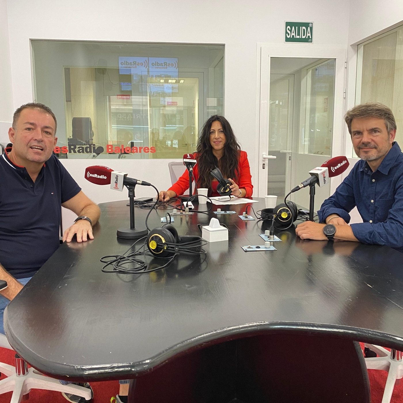 1de7d9f90dfaa2ab7c0ed49f515732a6 XXL esRadio Baleares