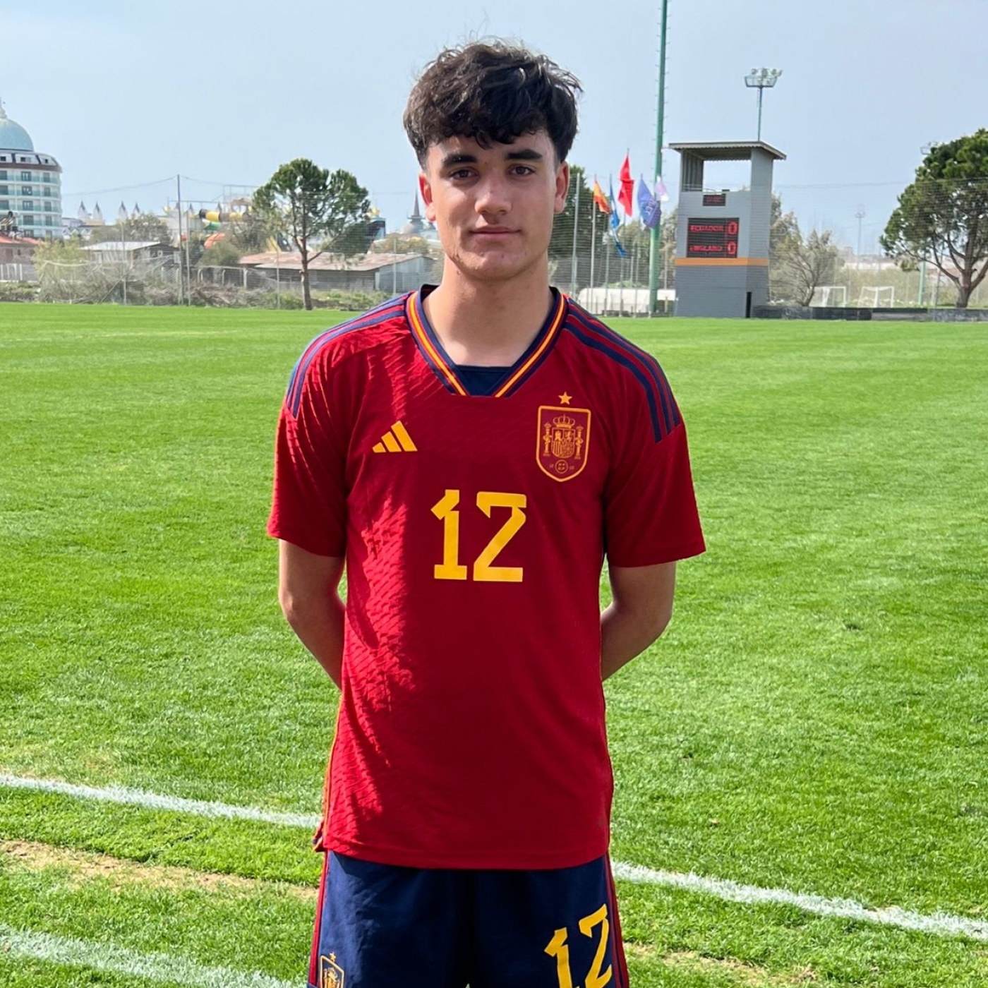 Podcast ONDA DA VINCI