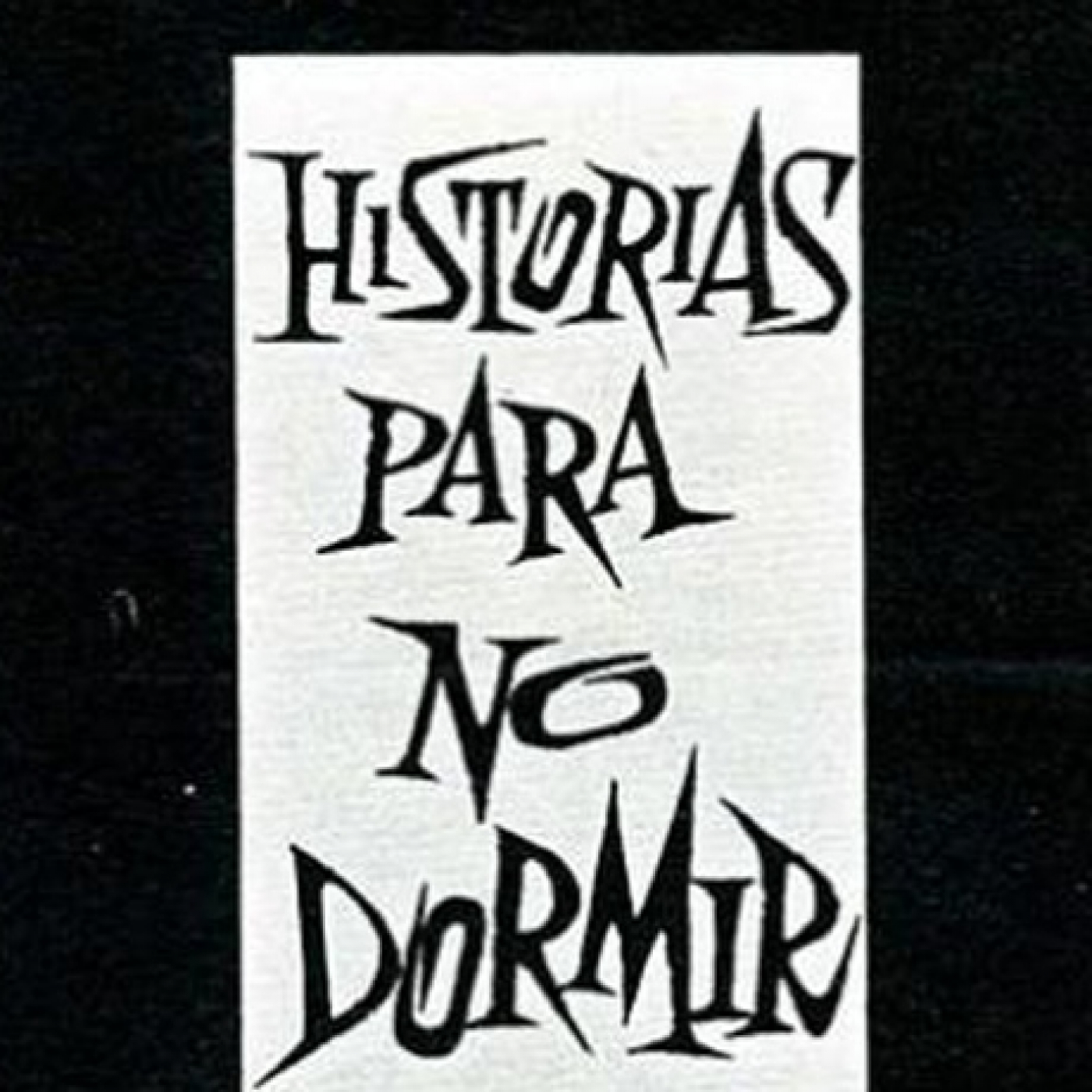 Ocio Oculto