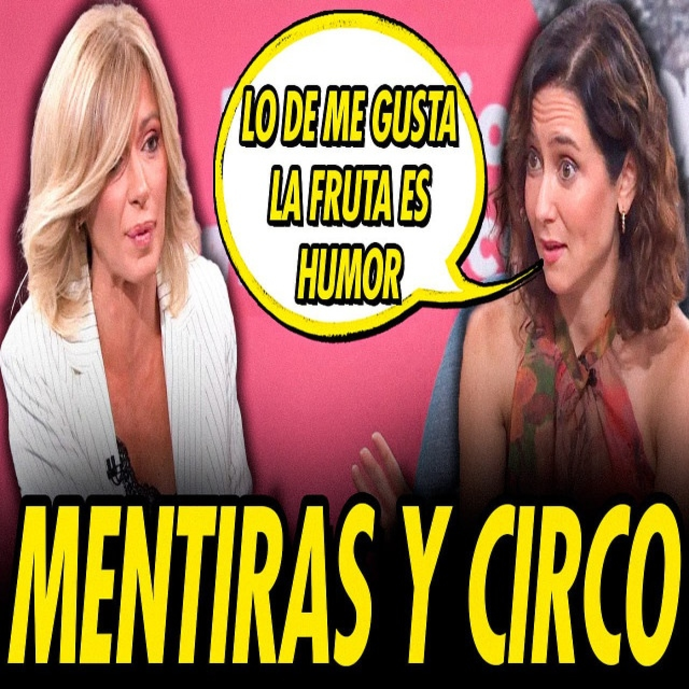 BOICOT HISTÓRICO CONTRA ISRAEL: EN MOS LA VUELTA SE SUPENDE ANTES DE LA META