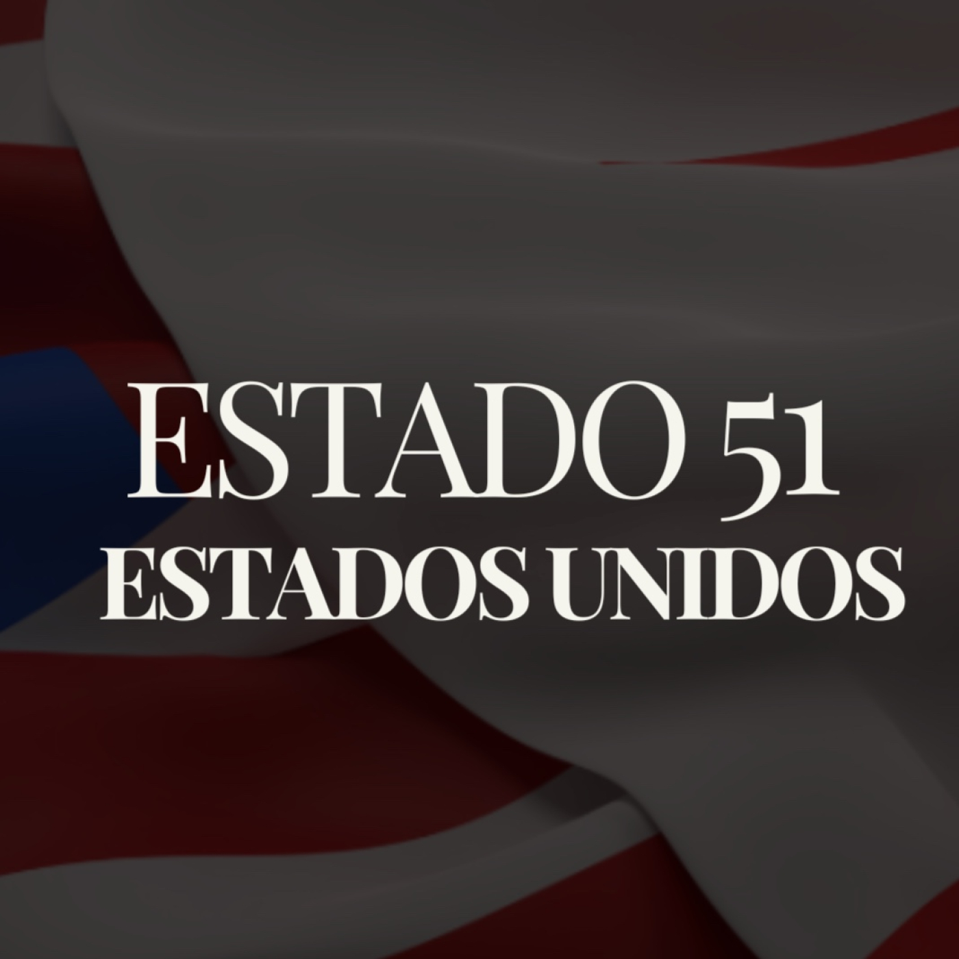 Canadá: ¿El Estado 51 de Estados Unidos? episode artwork