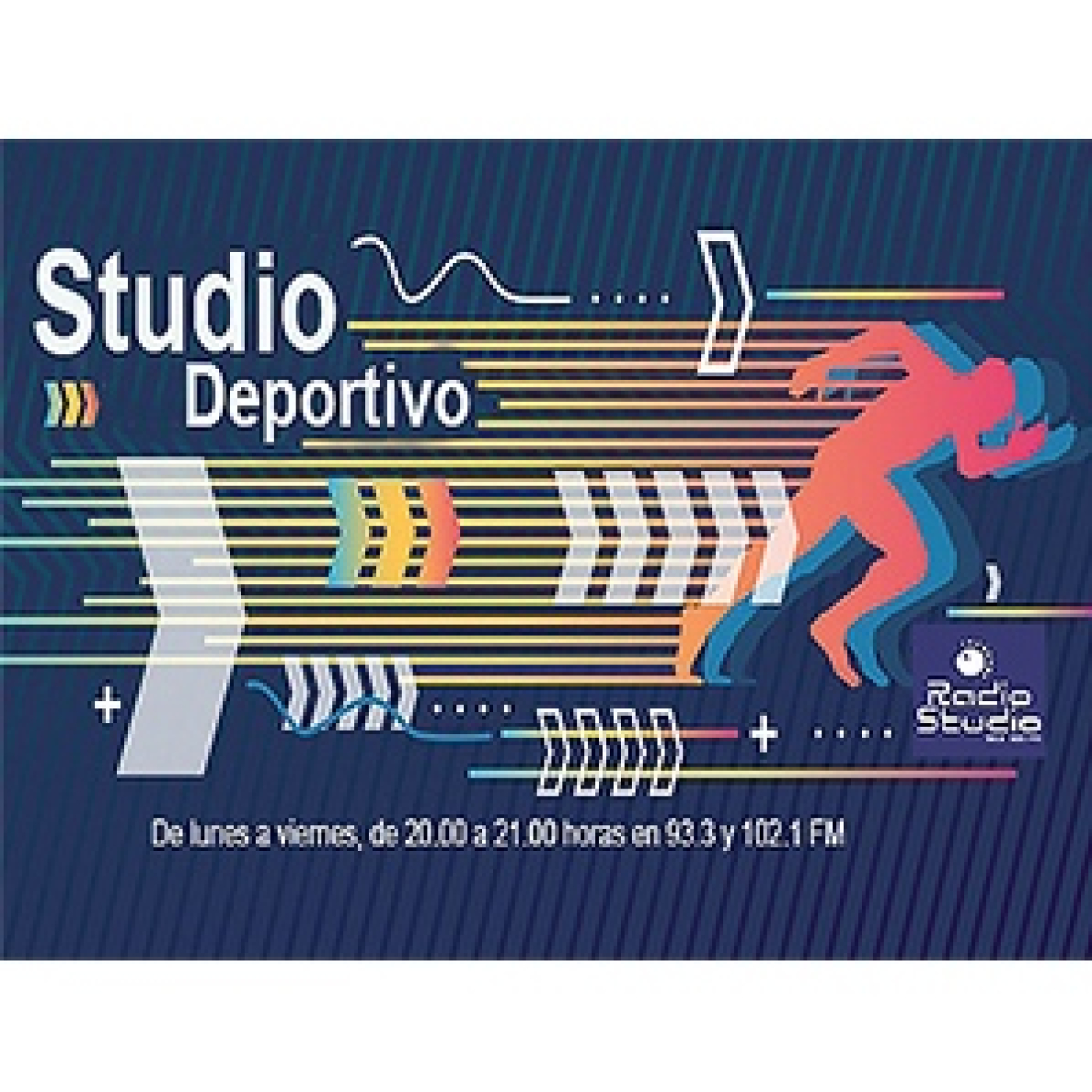 18-01-2023 STUDIO DEPORTIVO