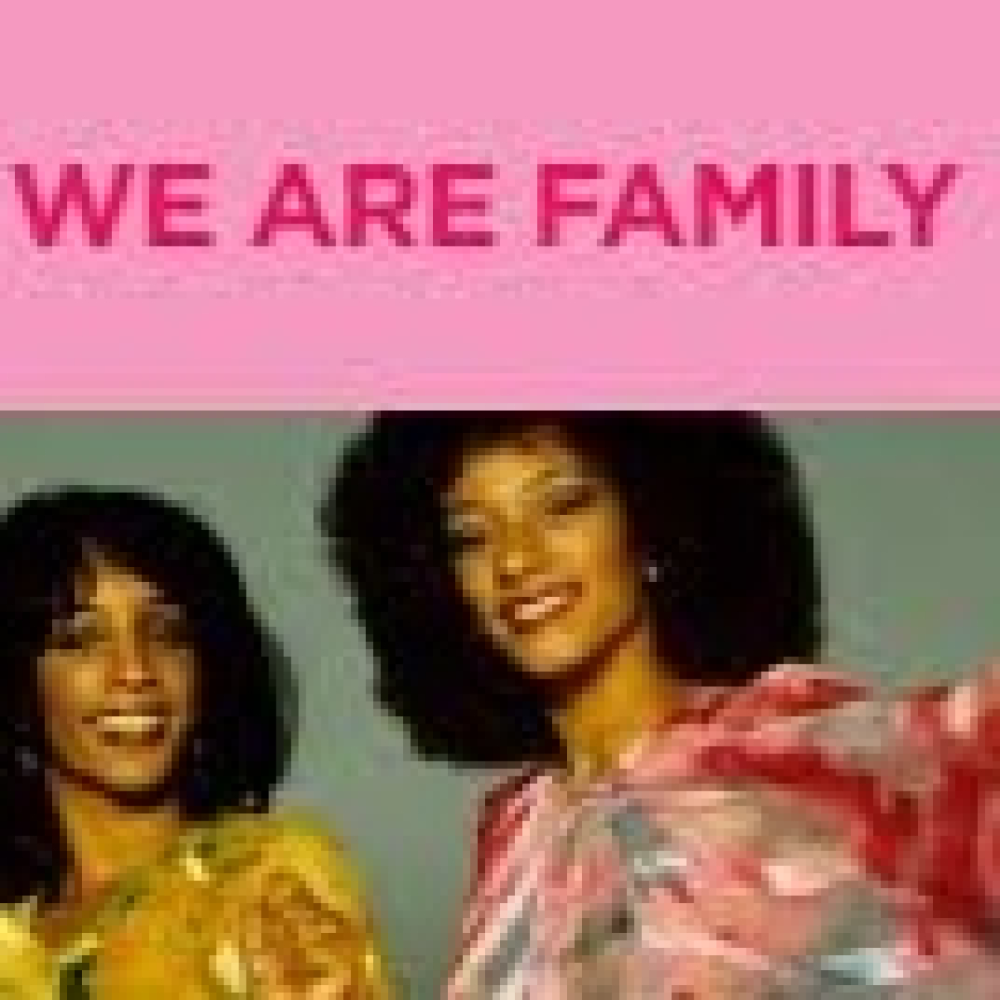 La familia. Espacio musical. episode artwork