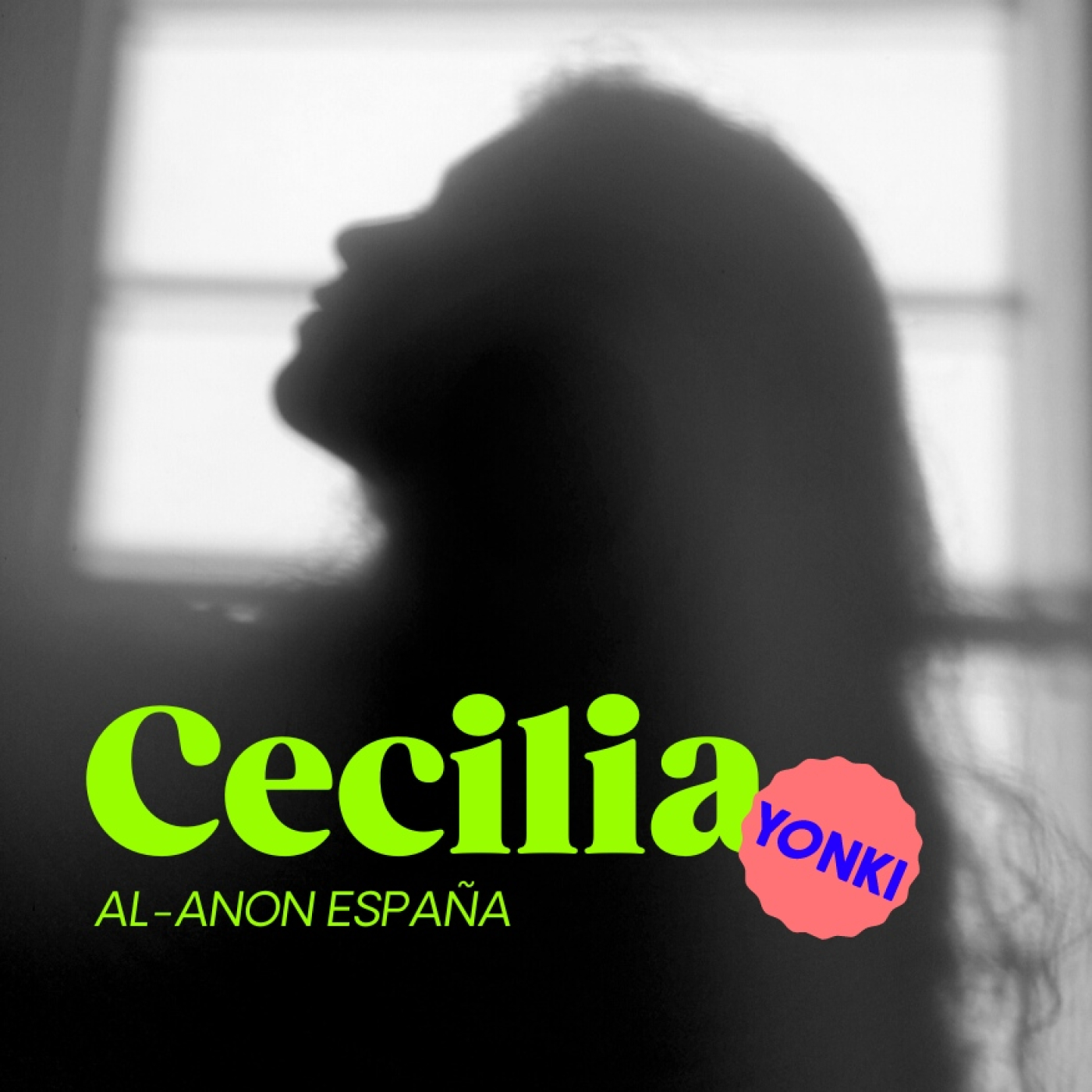 #34 La codependencia: "Quiero mucho a mi marido, pero también lo he odiado mucho"