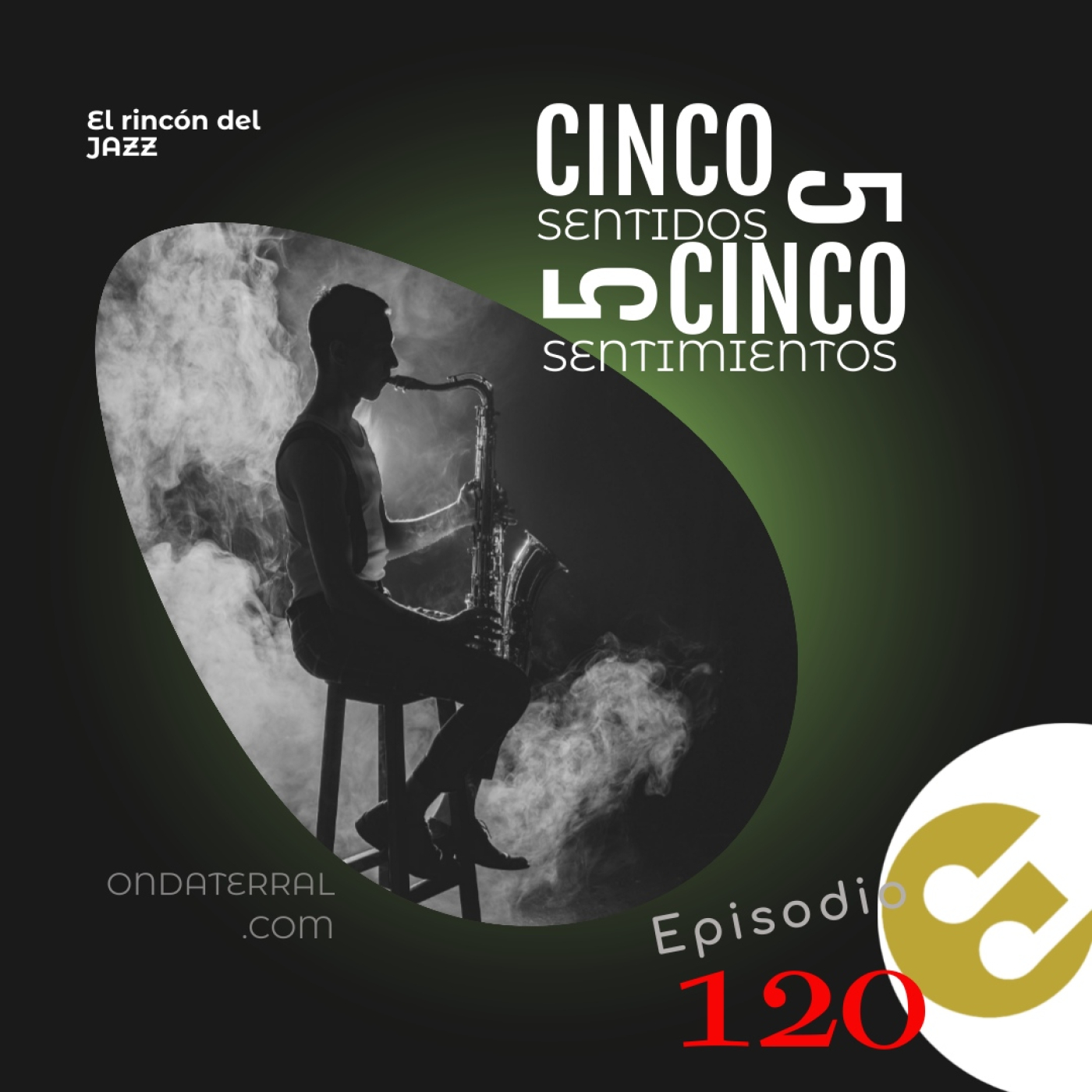 El Rincón del Jazz