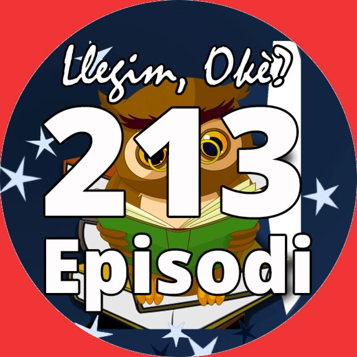 Llegim OKè?