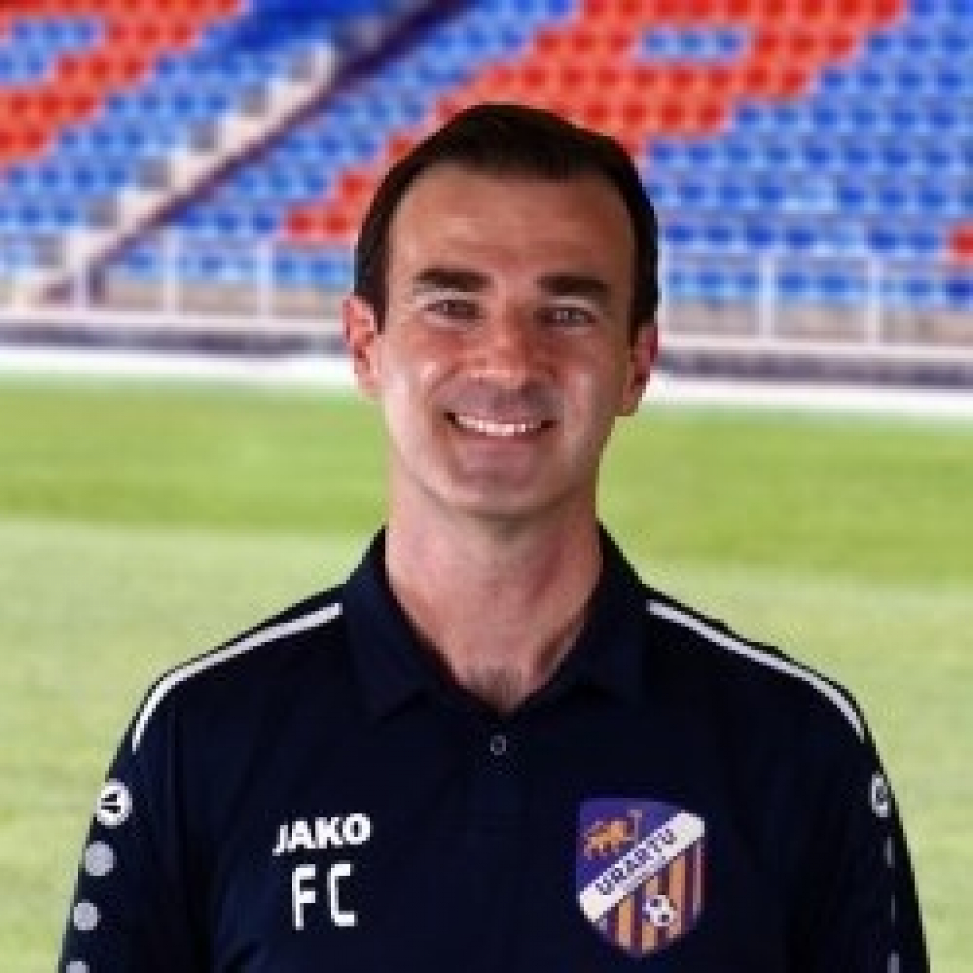 Quiero Ser Como Le Tissier - Podcast de fútbol