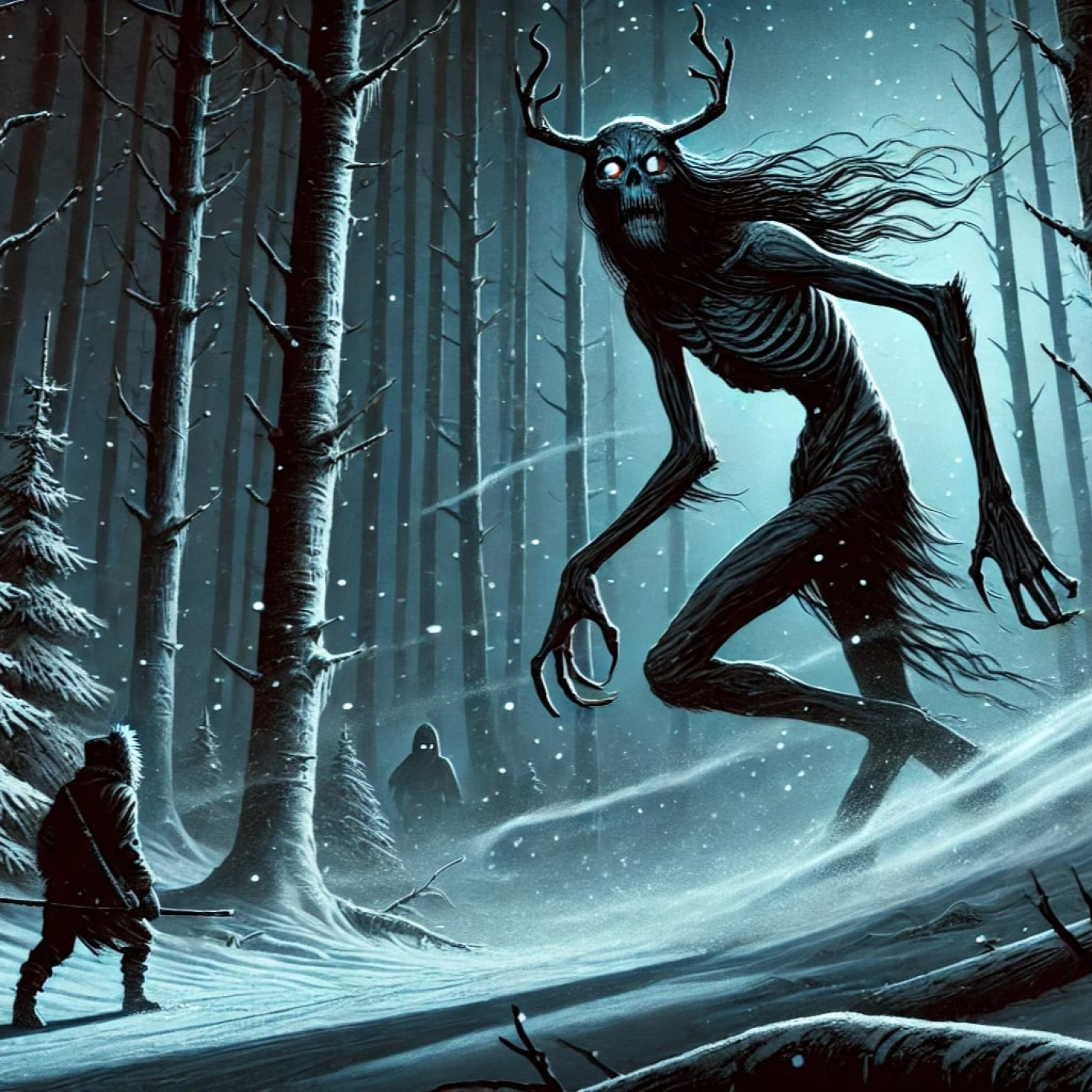 El marcapáginas de Cthulhu