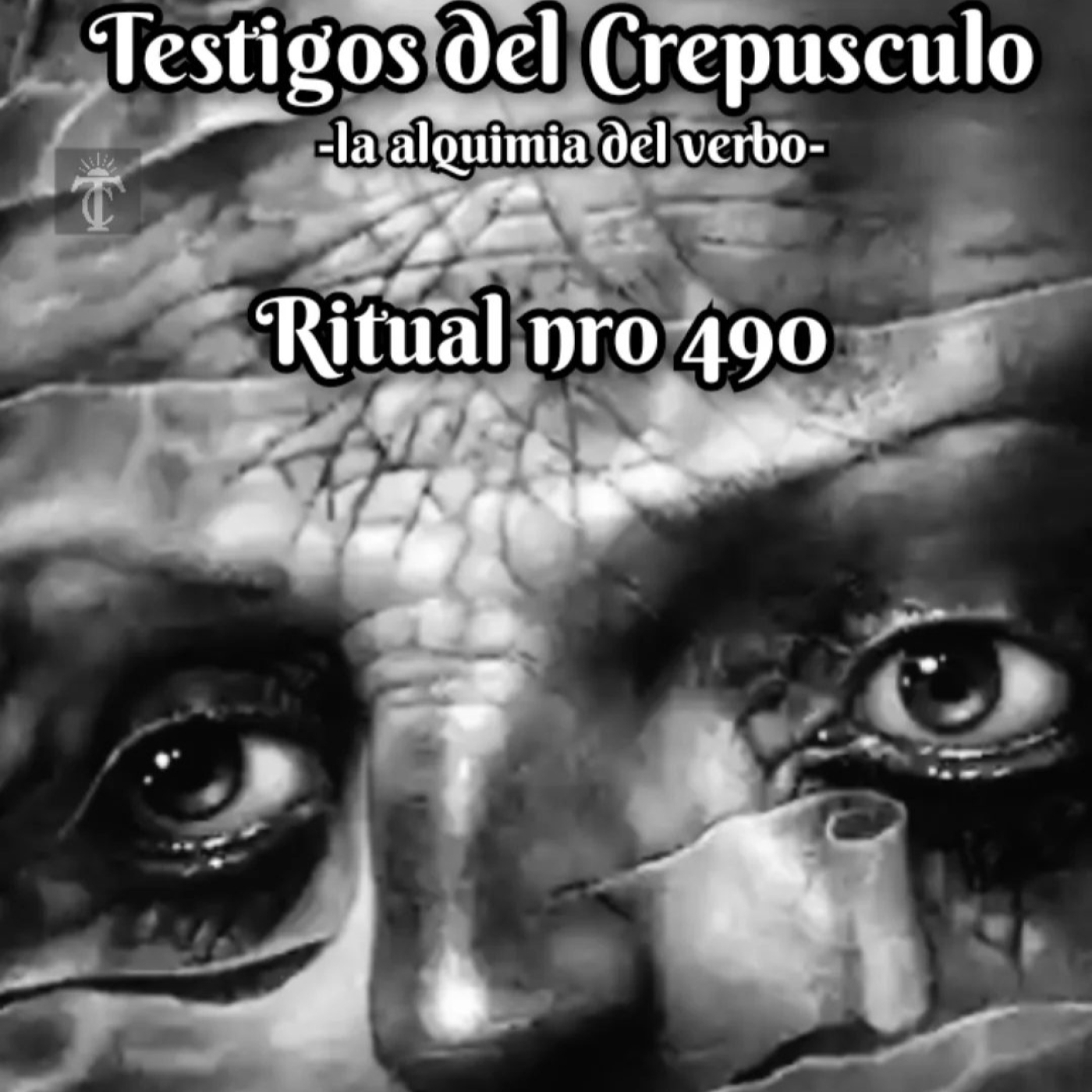 testigos del crepusculo