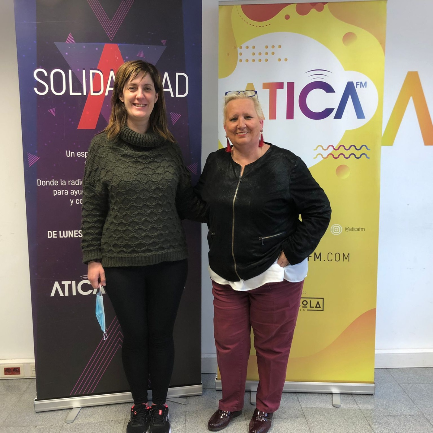 Asociación Navarra de Amianto A.N.A.N.A.R.