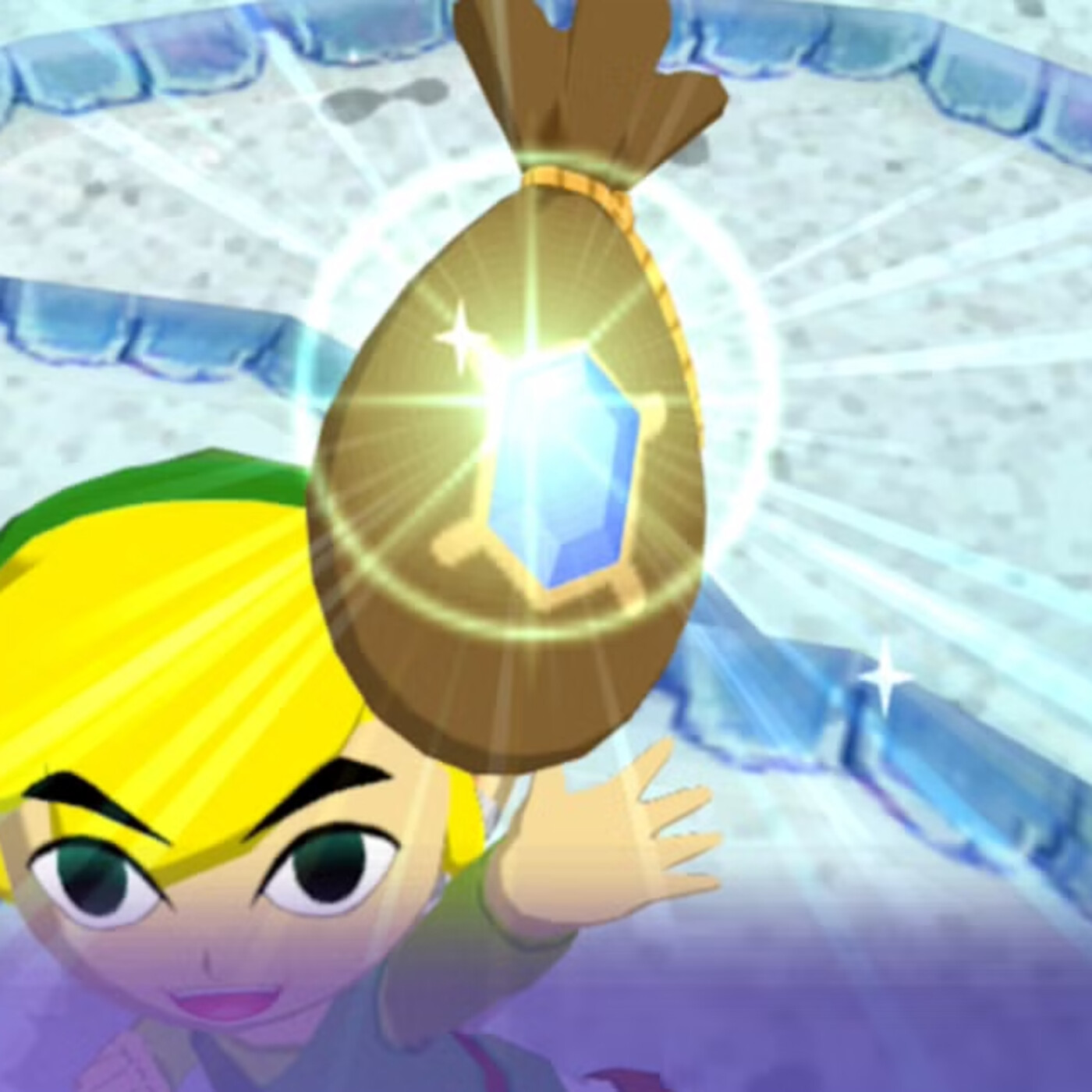 Videojugar respectant la butxaca.