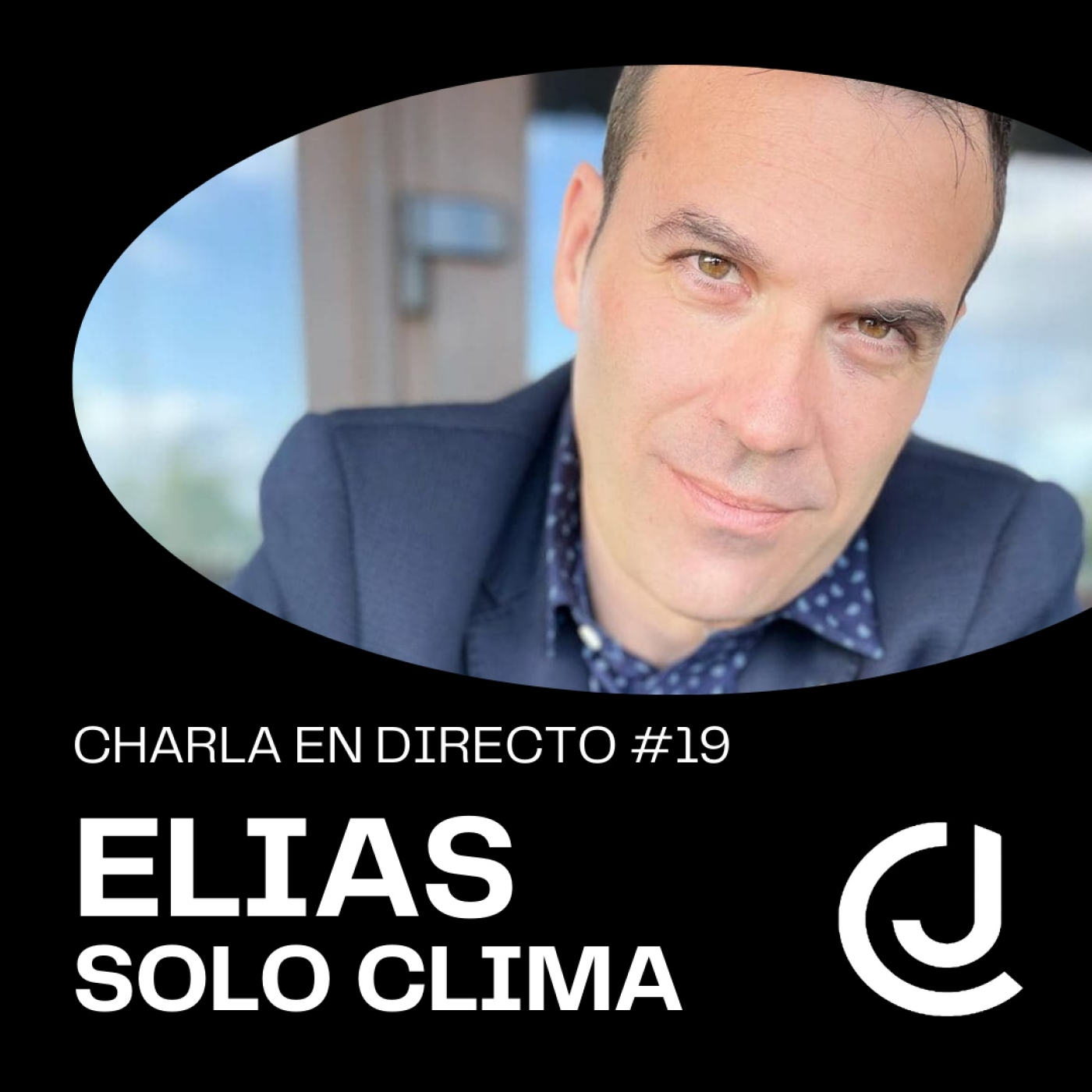 CHARLAS en DIRECTO - PROFESIONALES en CRYPTOLAND