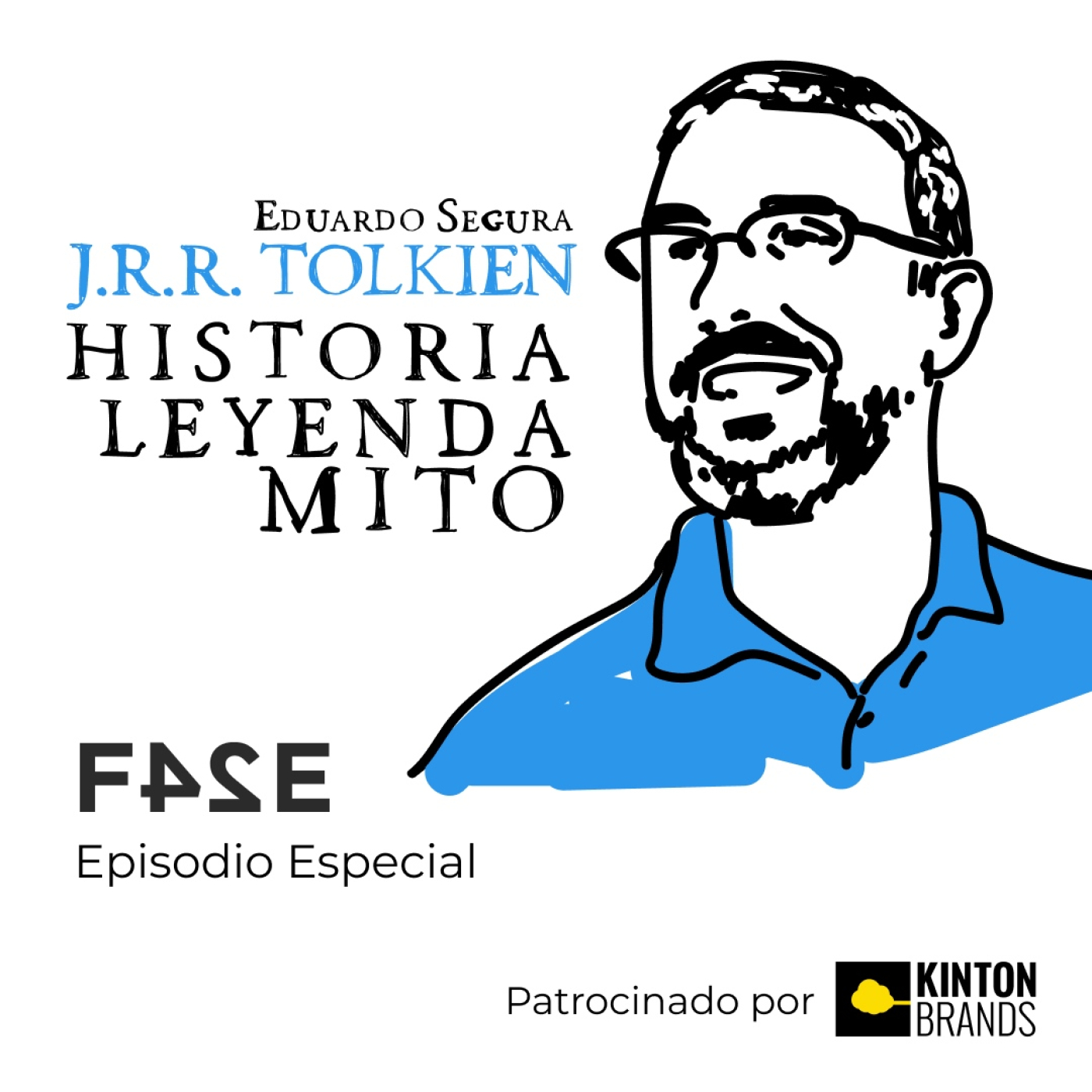 Fase24