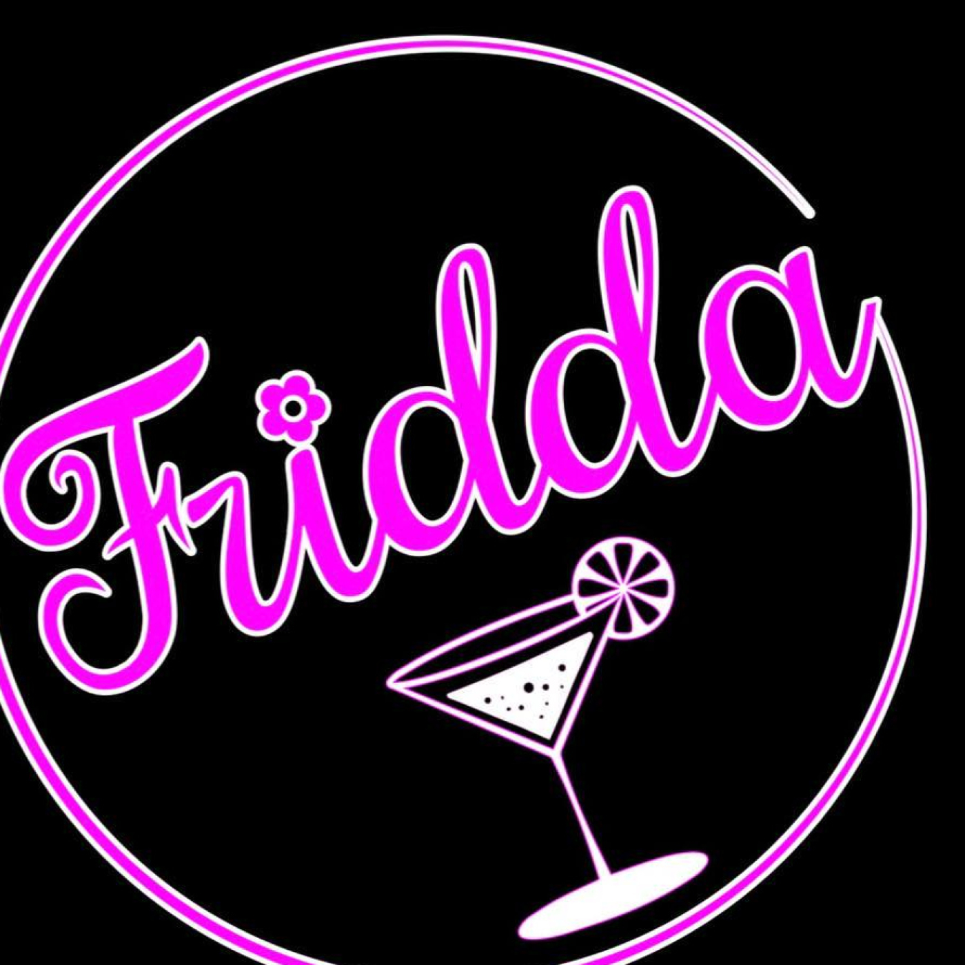 Entrevista gerente de Vinoteca Fridda en Quintanar de la Orden episode artwork