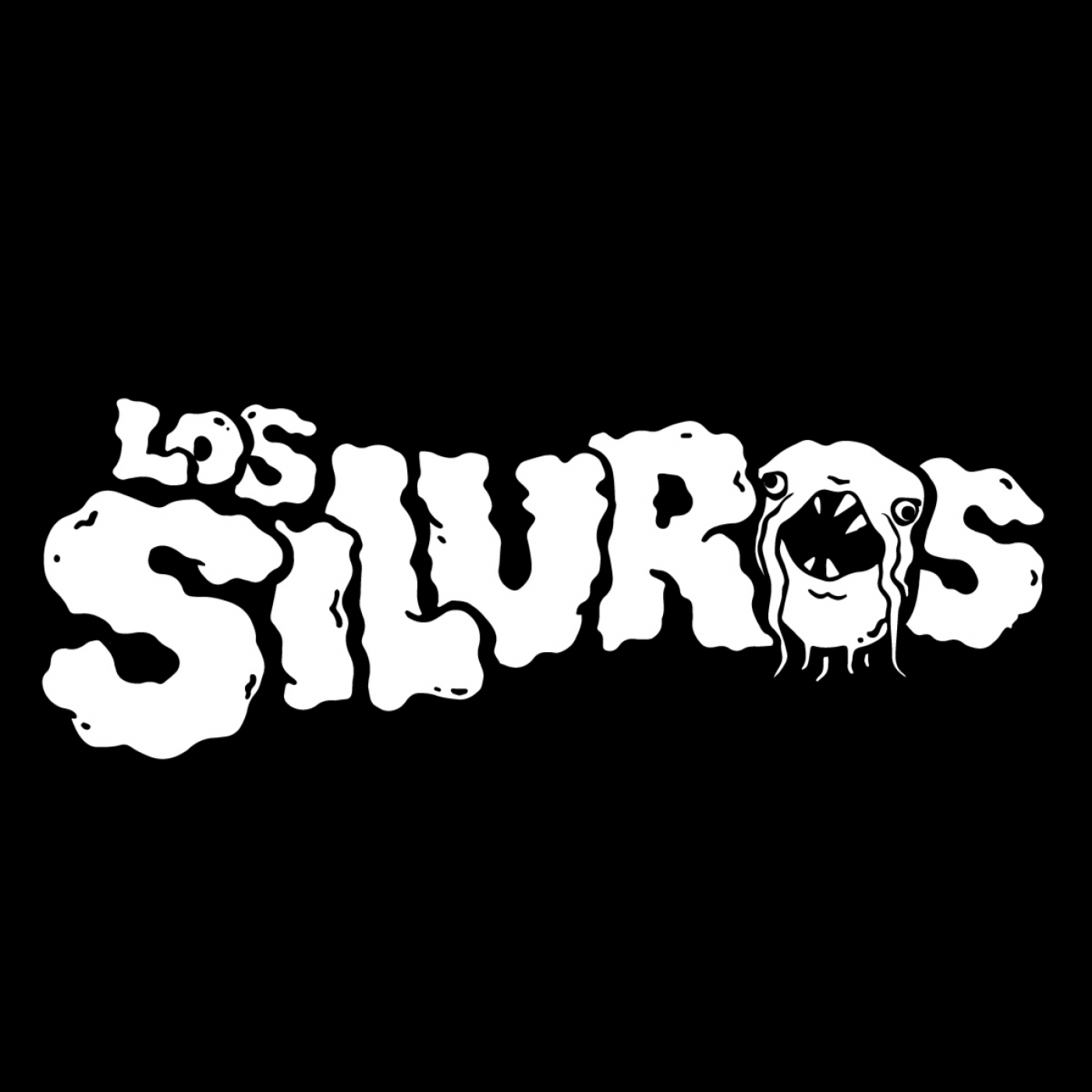 Programas de Hijos del Agobio