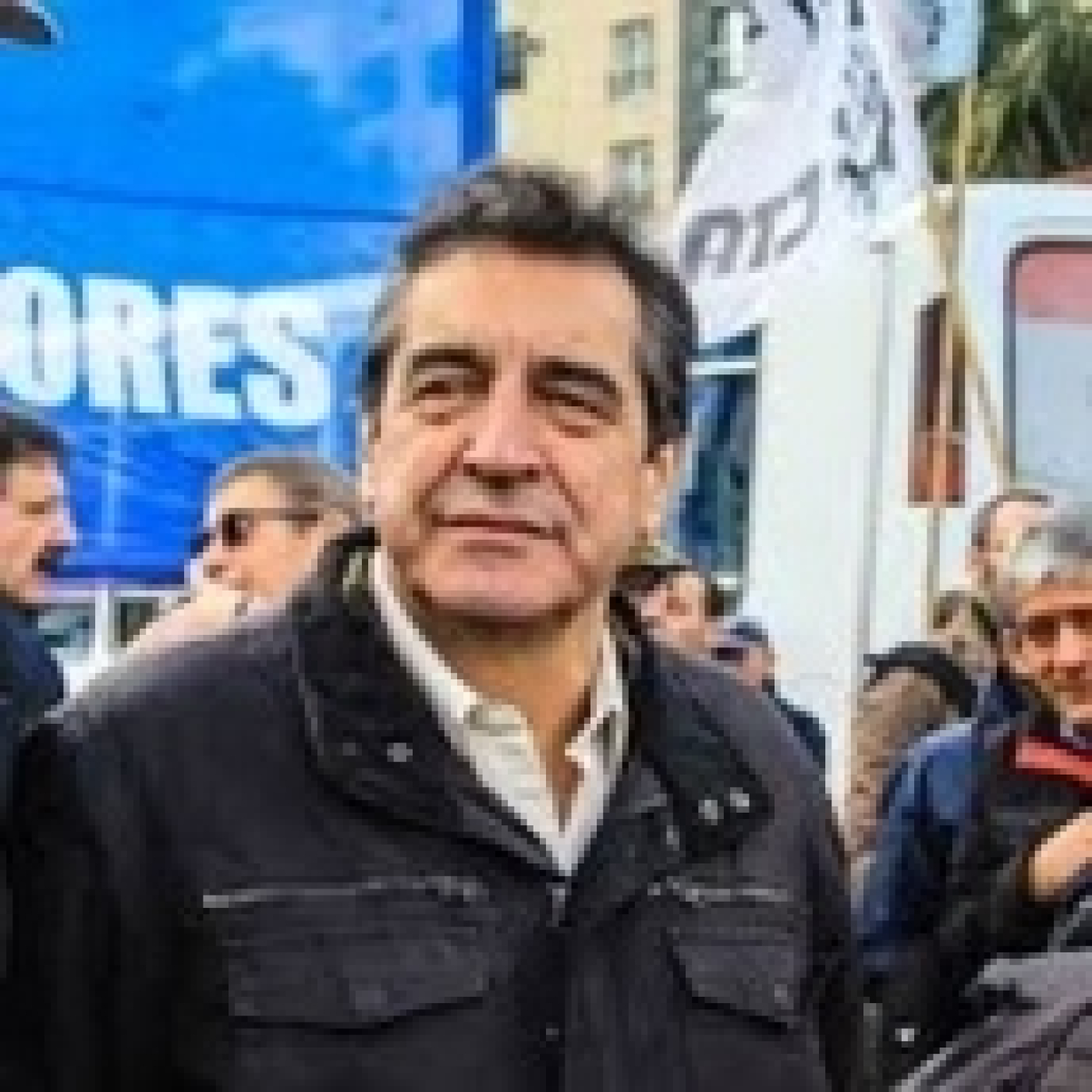 Nota Hugo Godoy (10 de Septiembre 2024) episode artwork