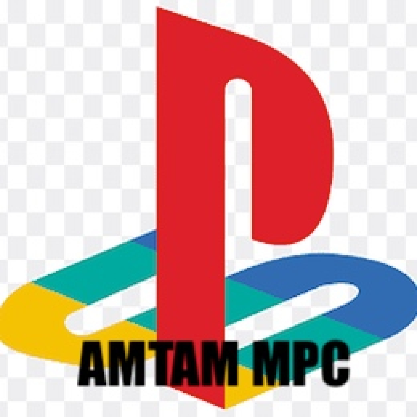 AMTAM MPC