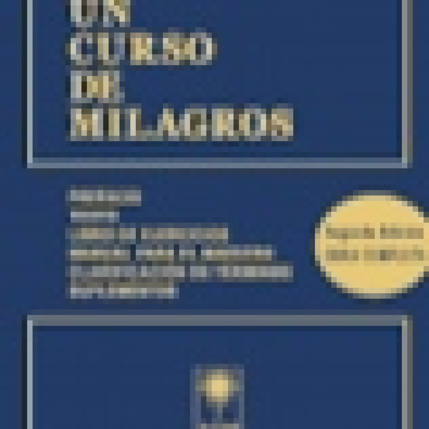 LIBRO DE EJERCICIOS UCDM