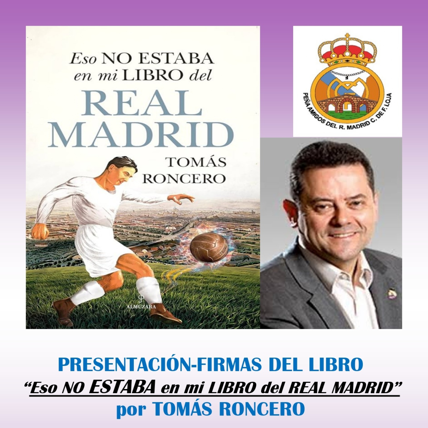 Onda Loja Radio