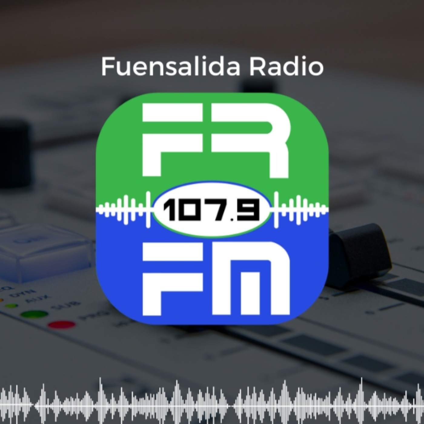 INFORMATIVO 08-11-2022 episode artwork