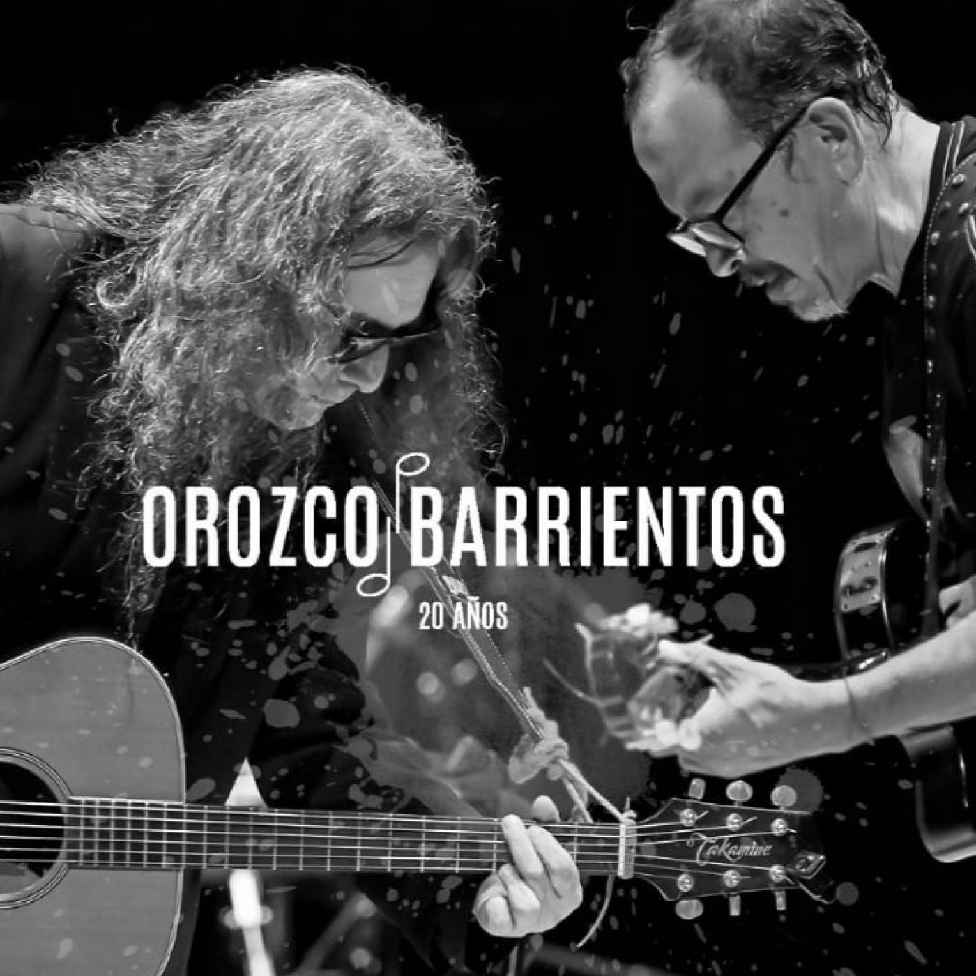 Notas y Entrevistas en Medios