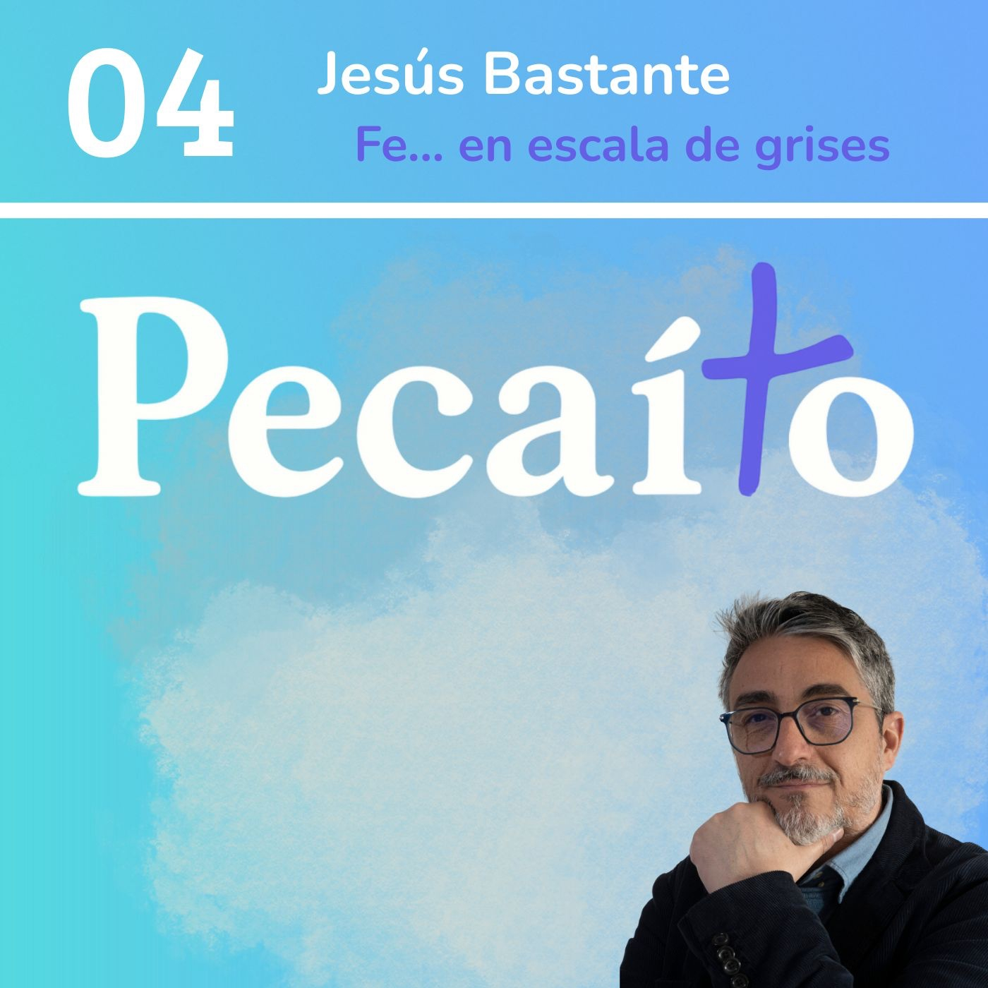 Pecaíto