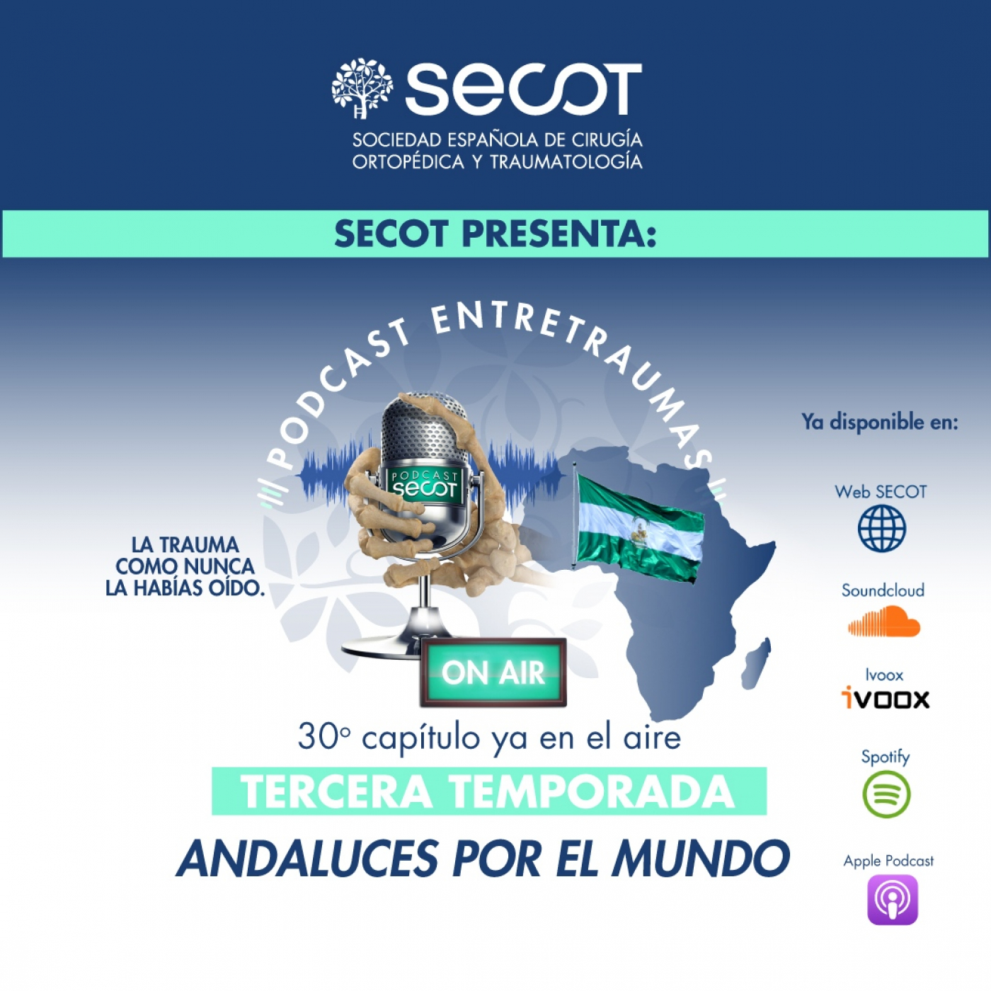 SECOT