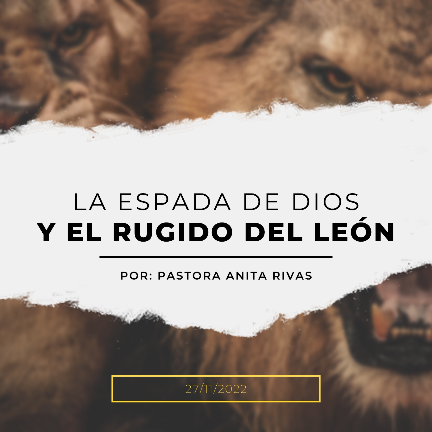 Iglesia Cristo Plenitud de Vida
