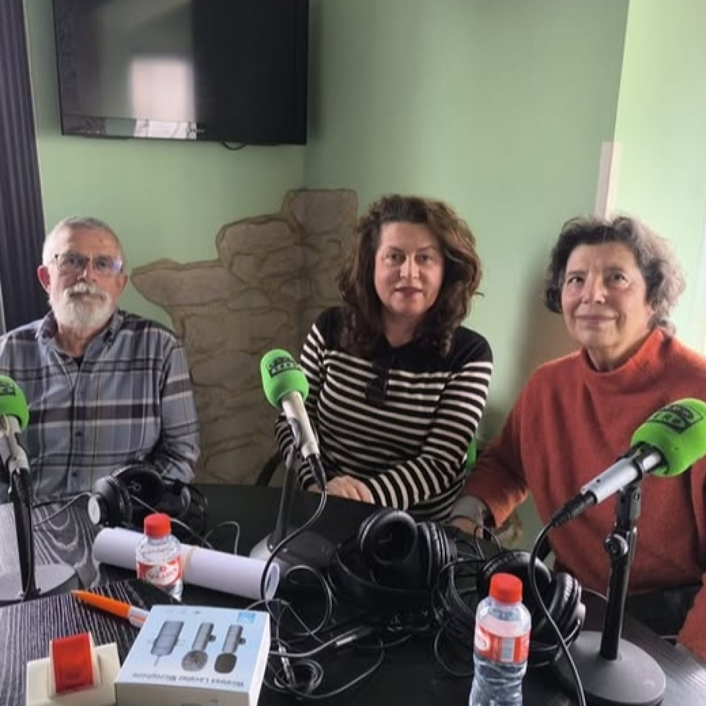 CASTRO URDIALES MÁS DE UNO