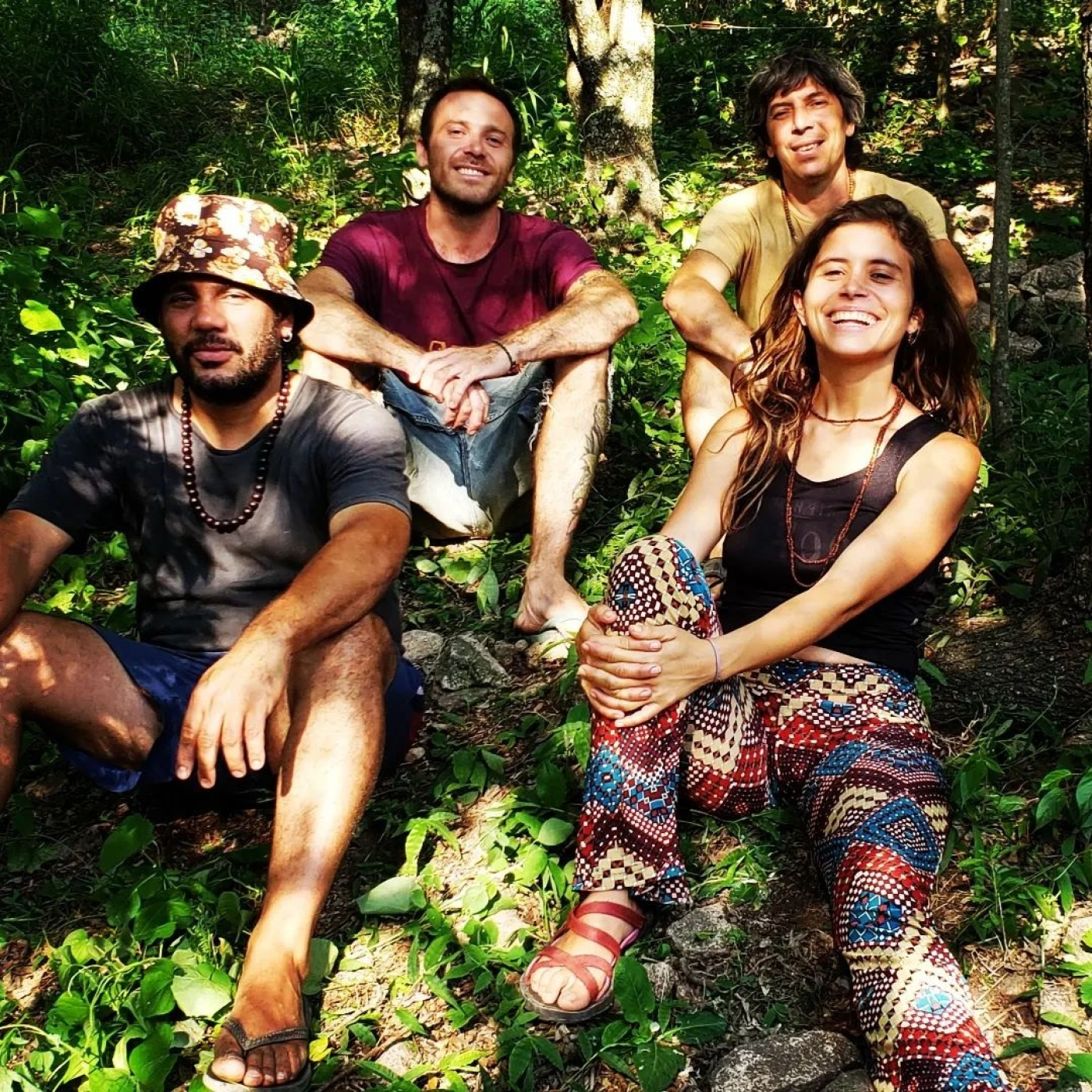 Redacción 351 Radio