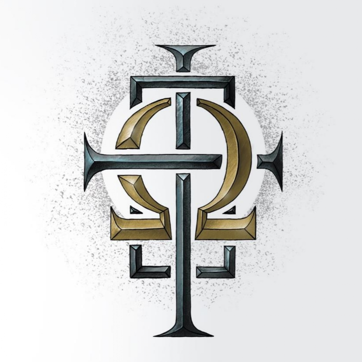 Subterranea Podcast