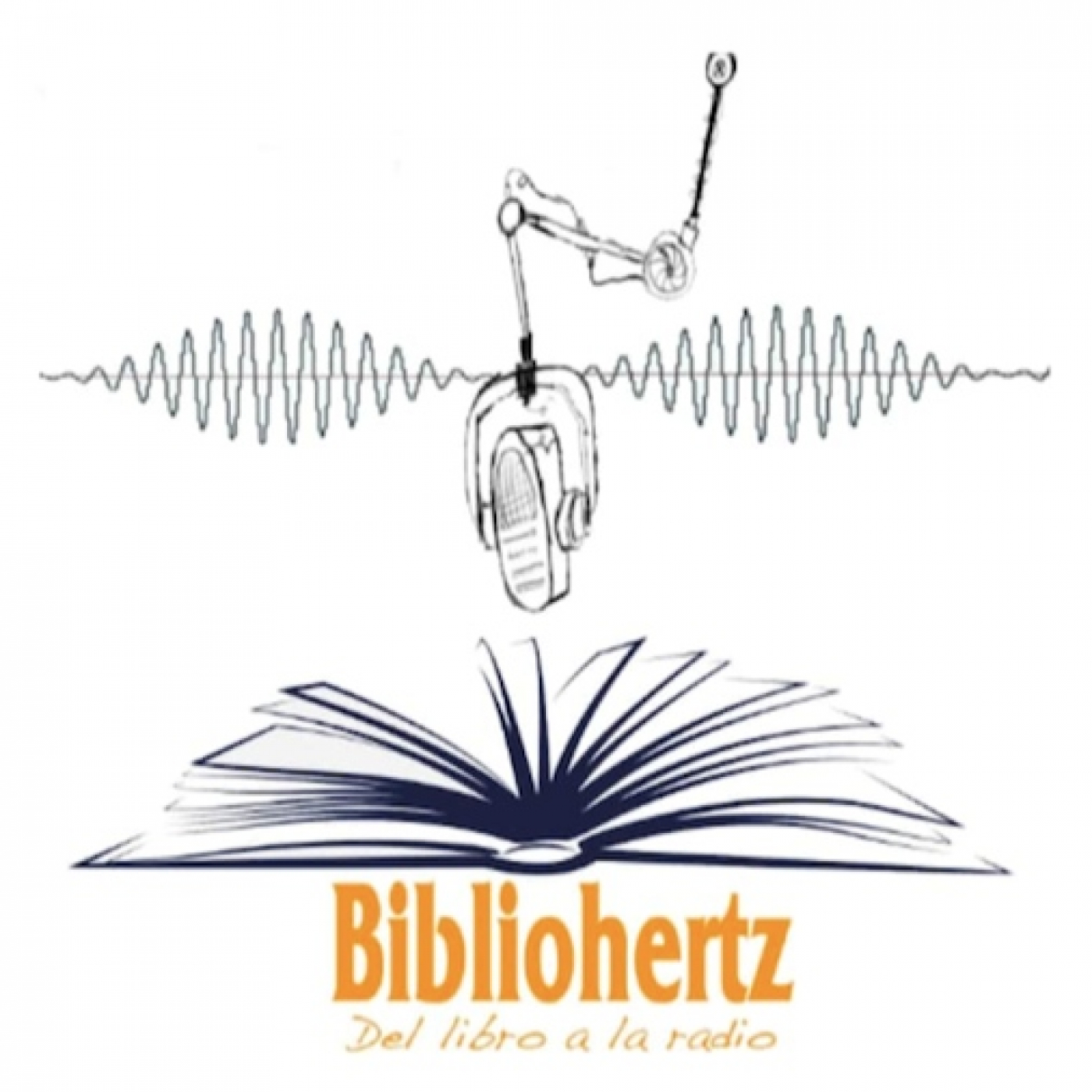 Bibliohertz